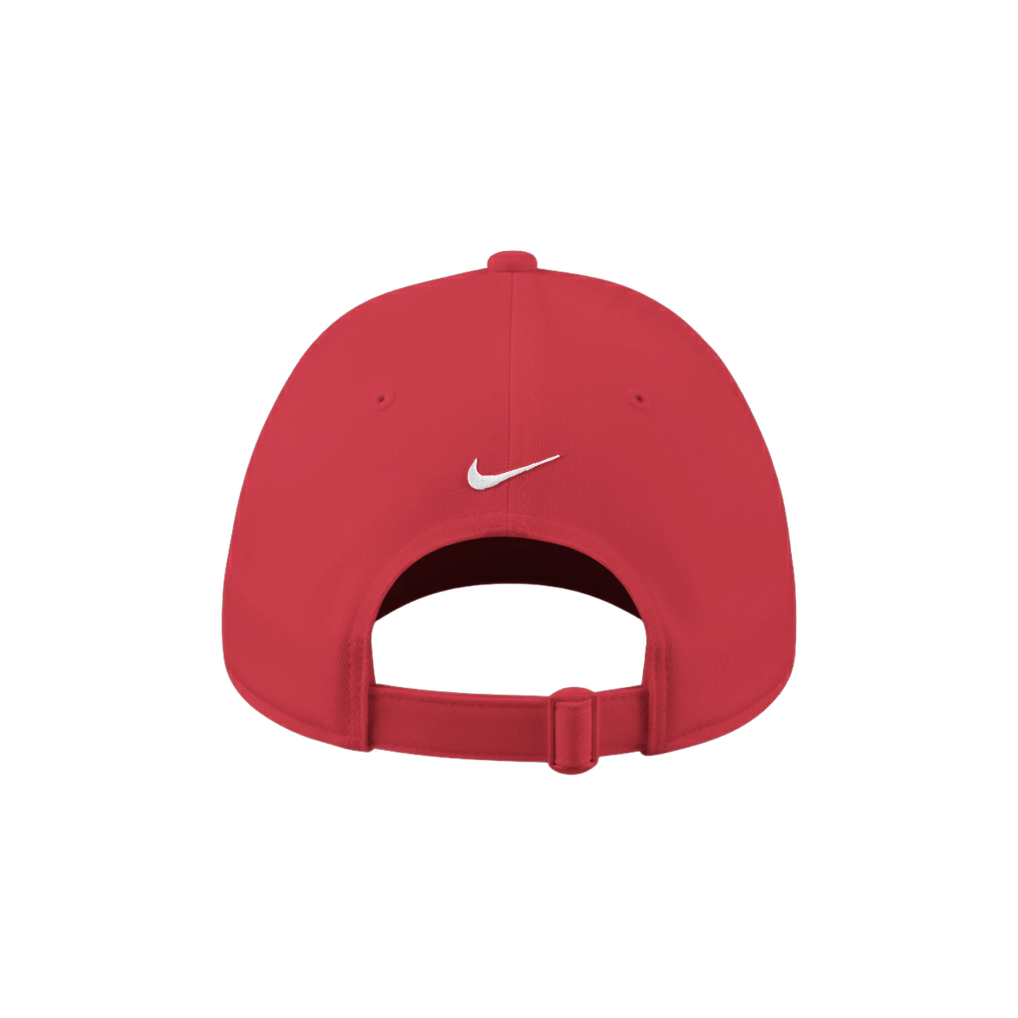 65eb1c59-f8eb-41ee-abf7-4f429ed4d3be