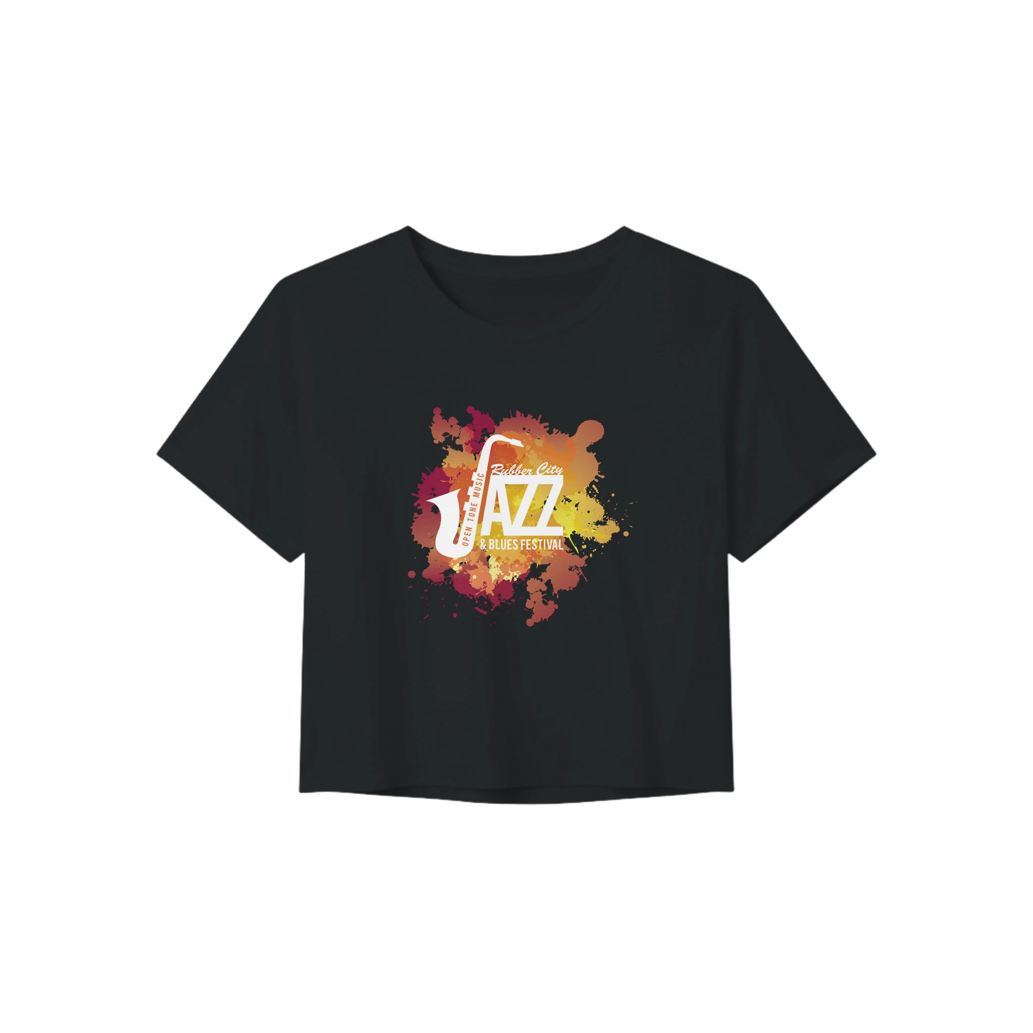 6619dba6-a892-455b-ae77-3086206119d9