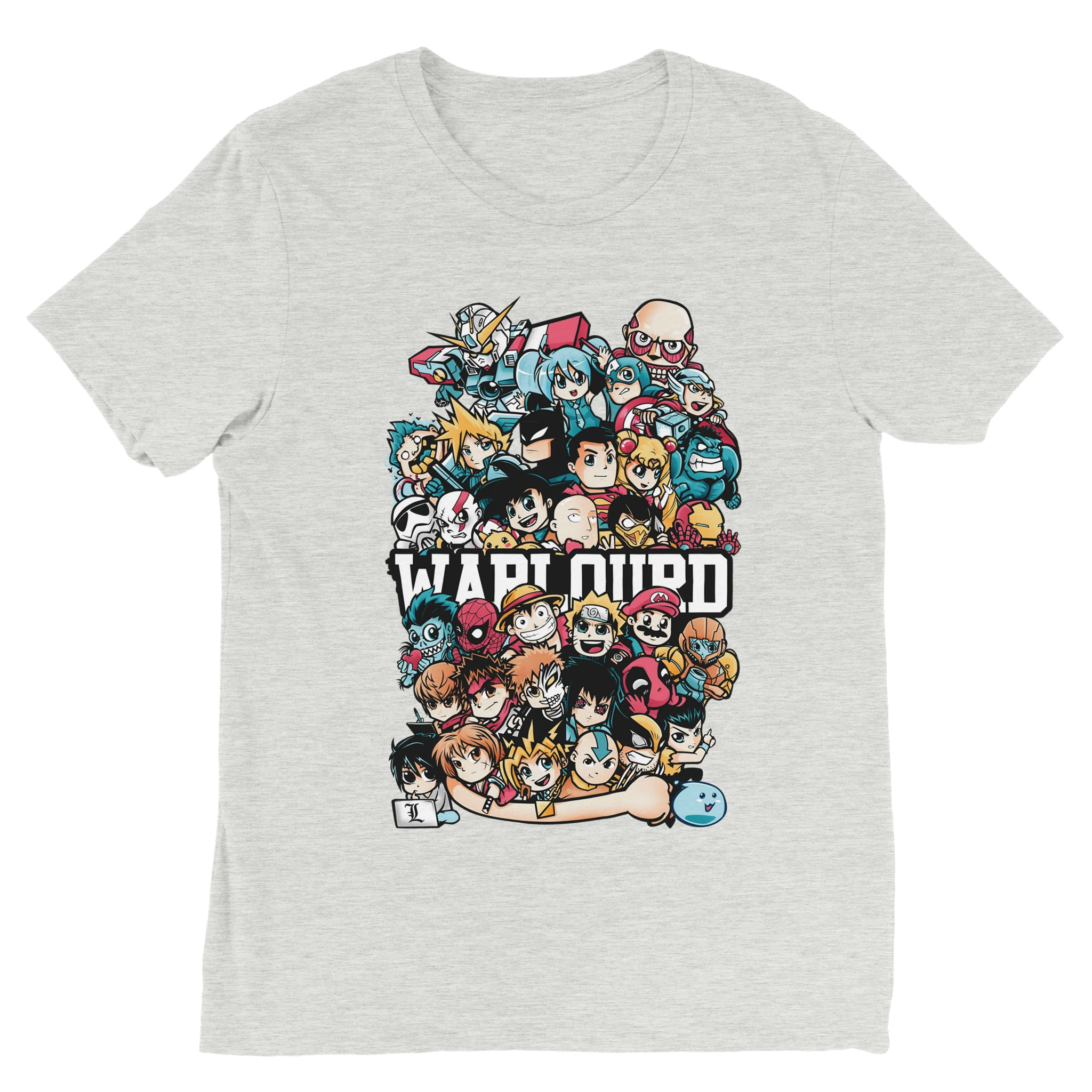 6667c809-e793-4a80-b432-f8addc36b38f