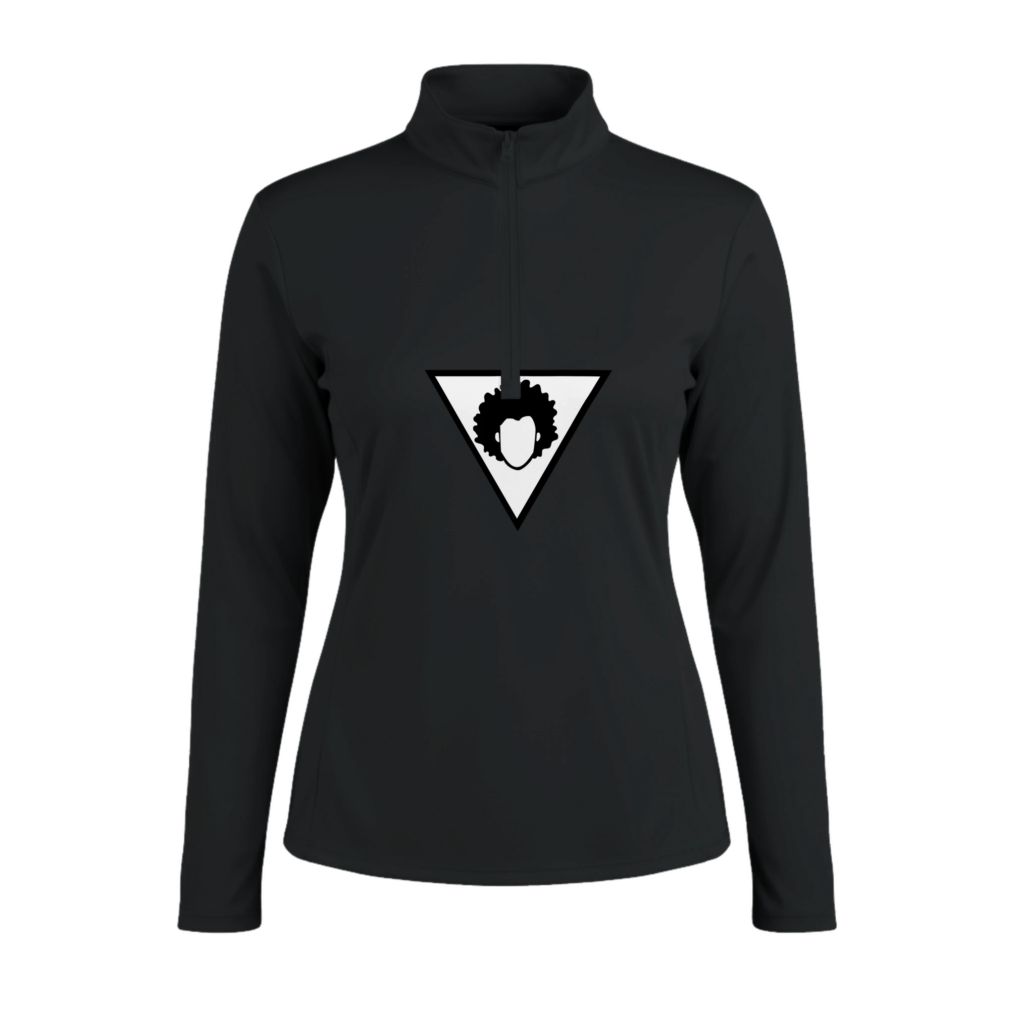 666c4dc5-3521-4677-9241-94dc9bc67ae2