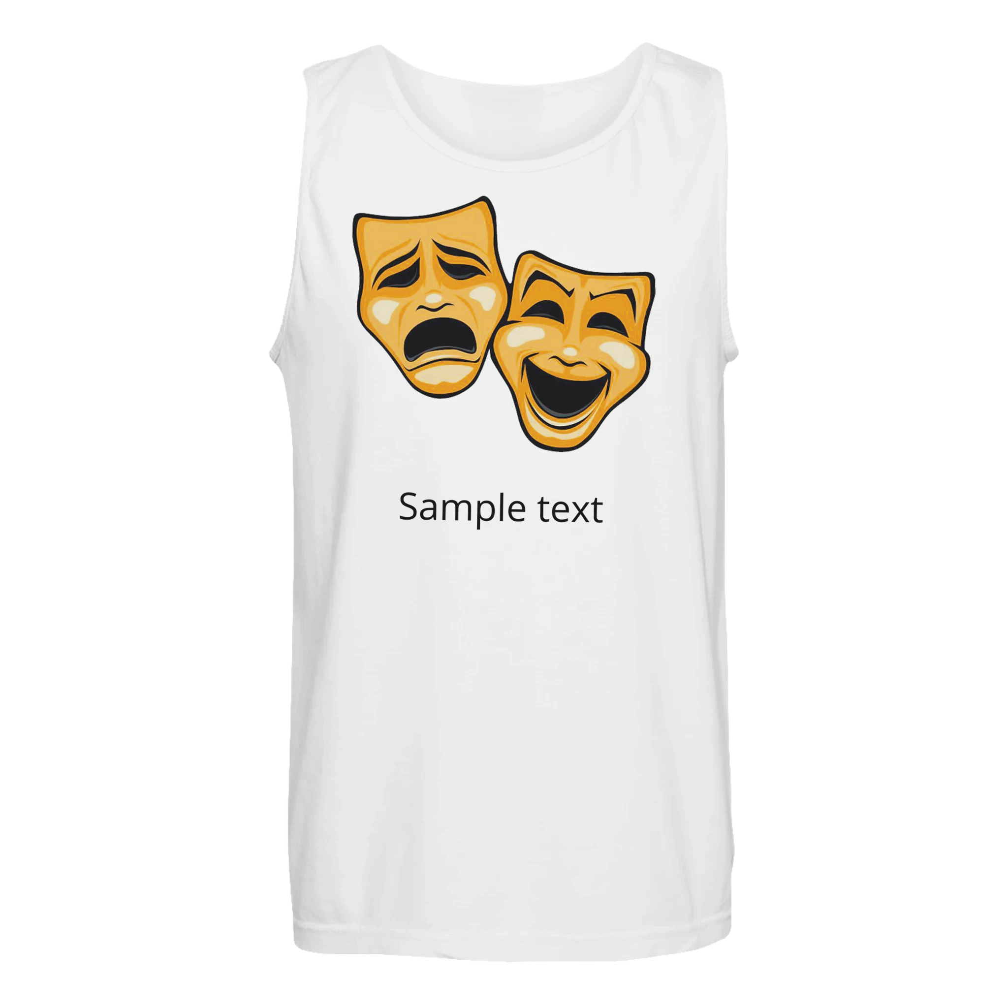 66bfbb1c-dac8-43a5-8a86-6378f68da835