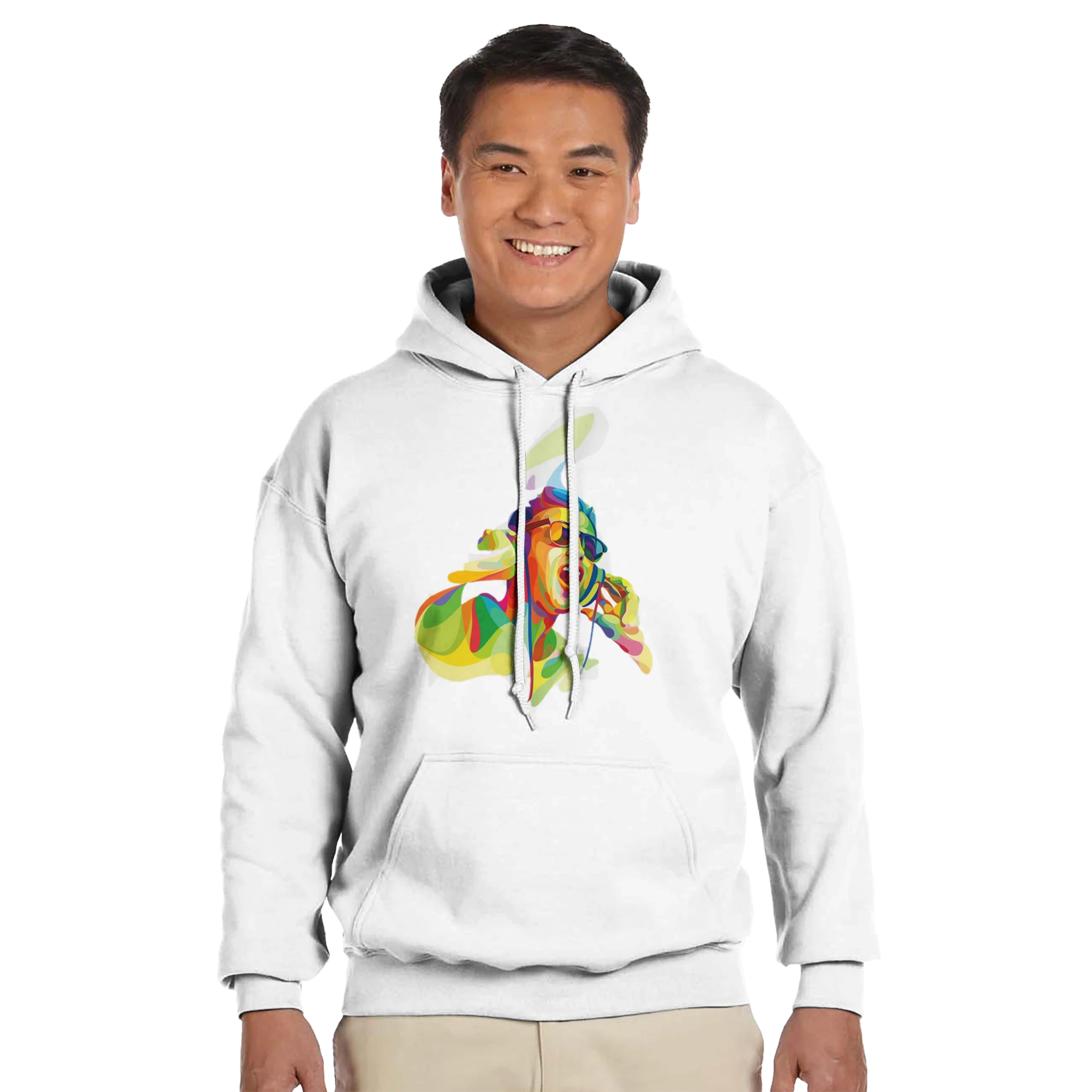 66d3ad2c-895f-4f57-b032-ec7e6529128e