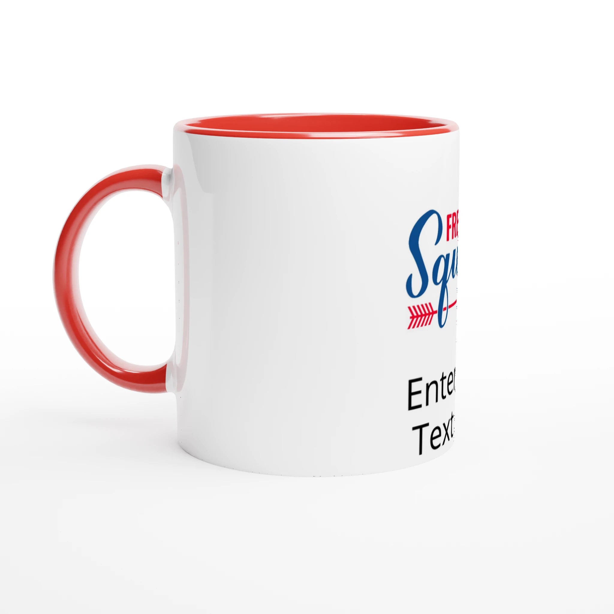 66efbd31-2aaf-4f32-b87d-717e20e73119