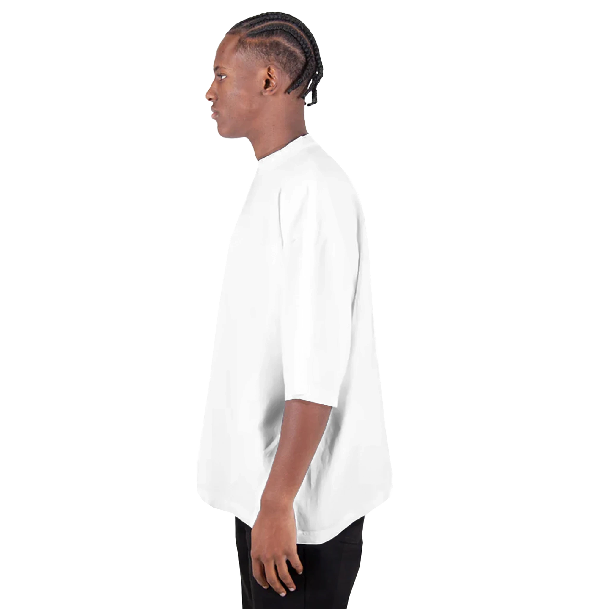 67adbfa5-582f-4079-89a1-428c2af9a740