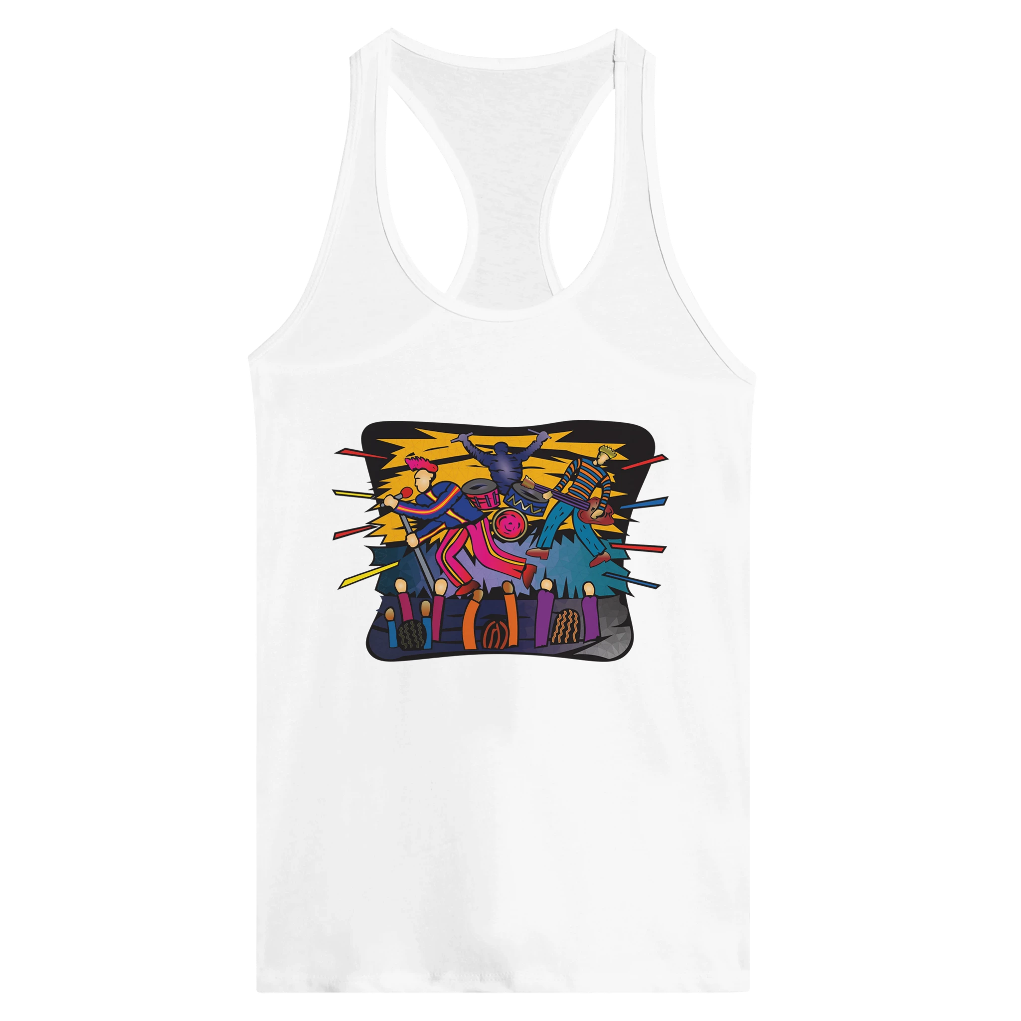 68be831d-48c9-47dd-8ff6-ddef0fd0c764