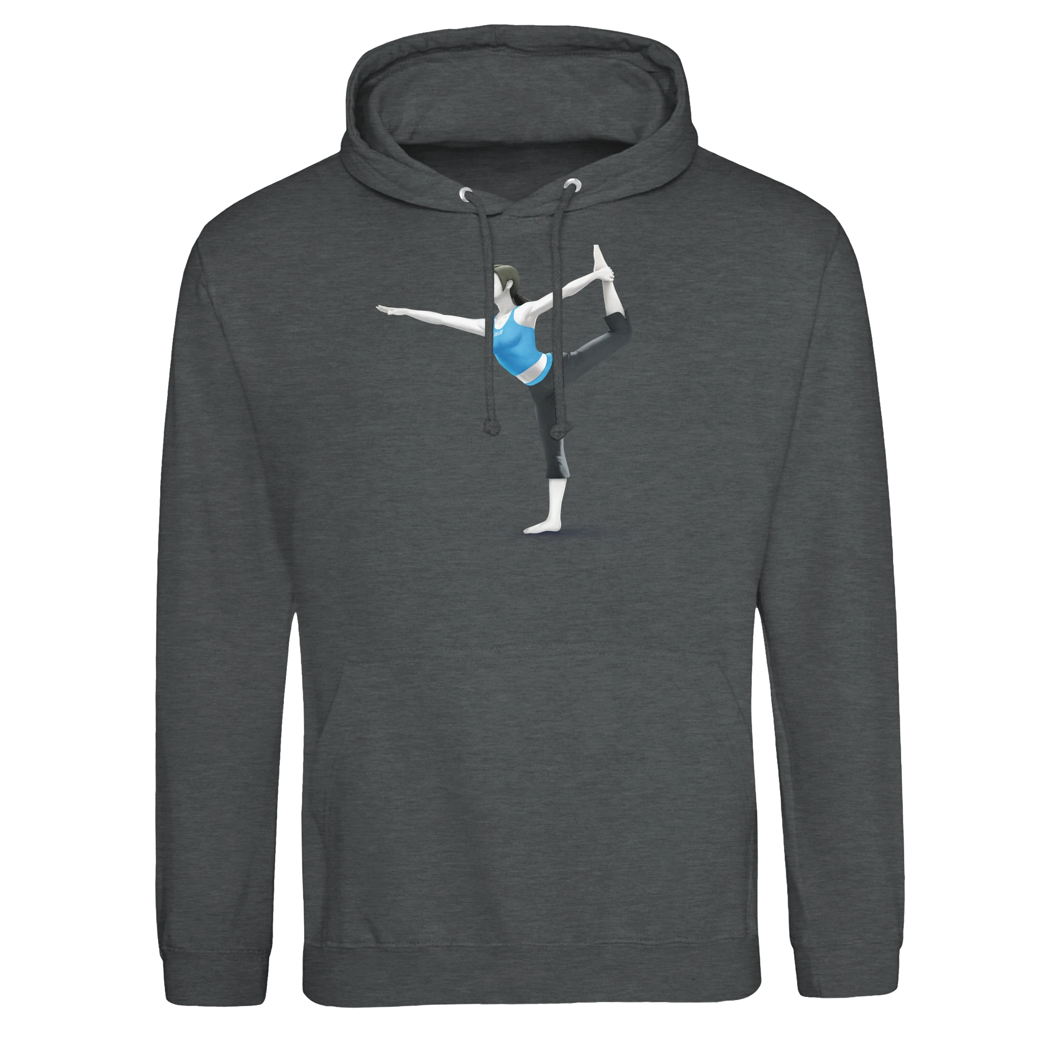 69037001-2b23-4f47-b322-fa11241c8a02