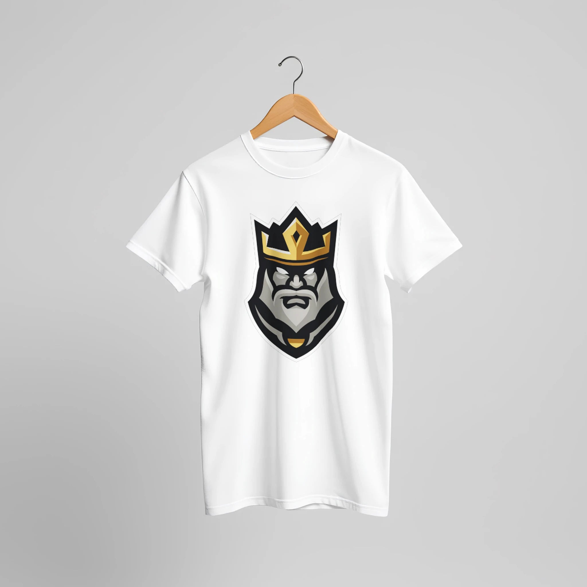 690bcd94-9dda-4322-a653-1c396e341a5c