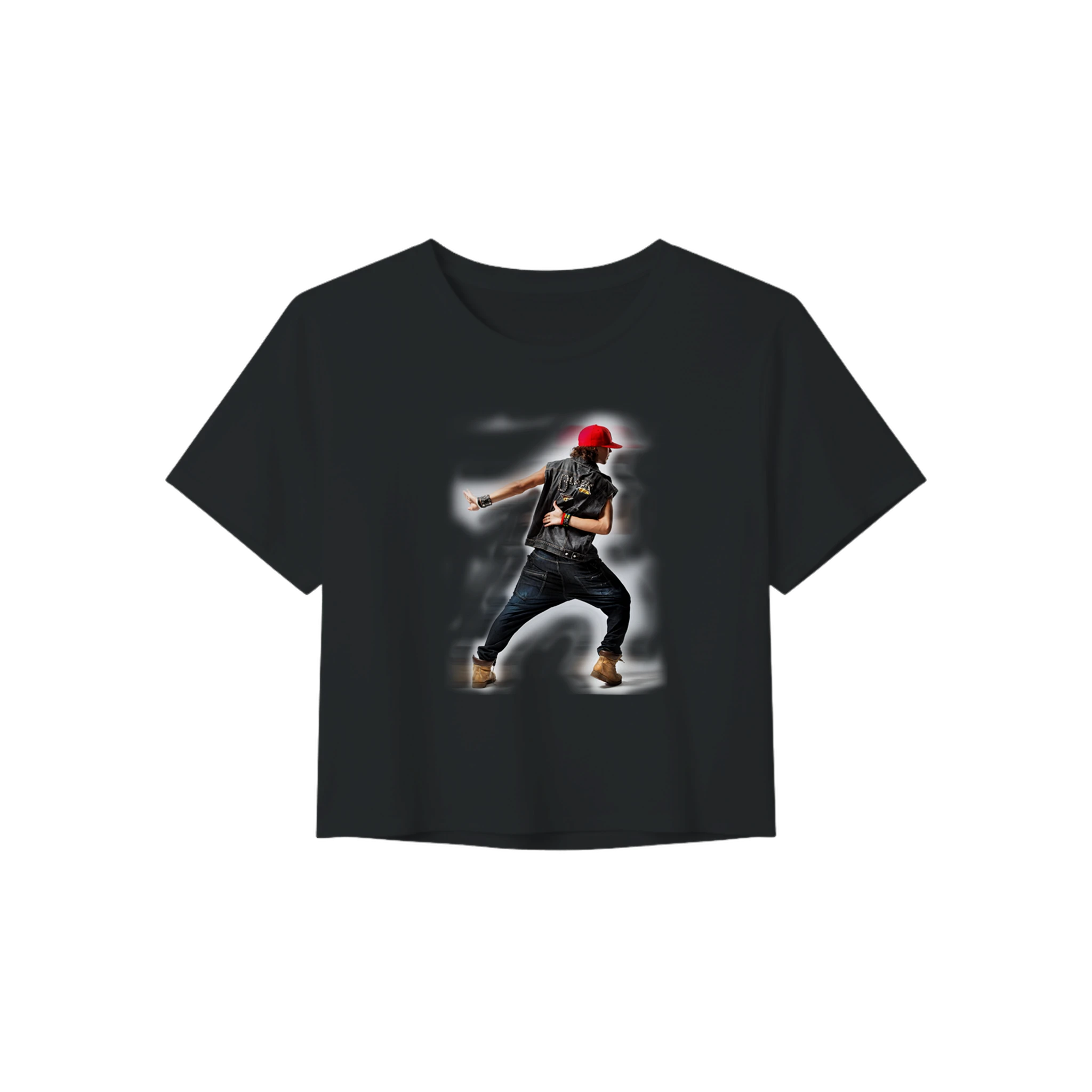 692f5419-2d6e-4e25-a153-aa502616cb11