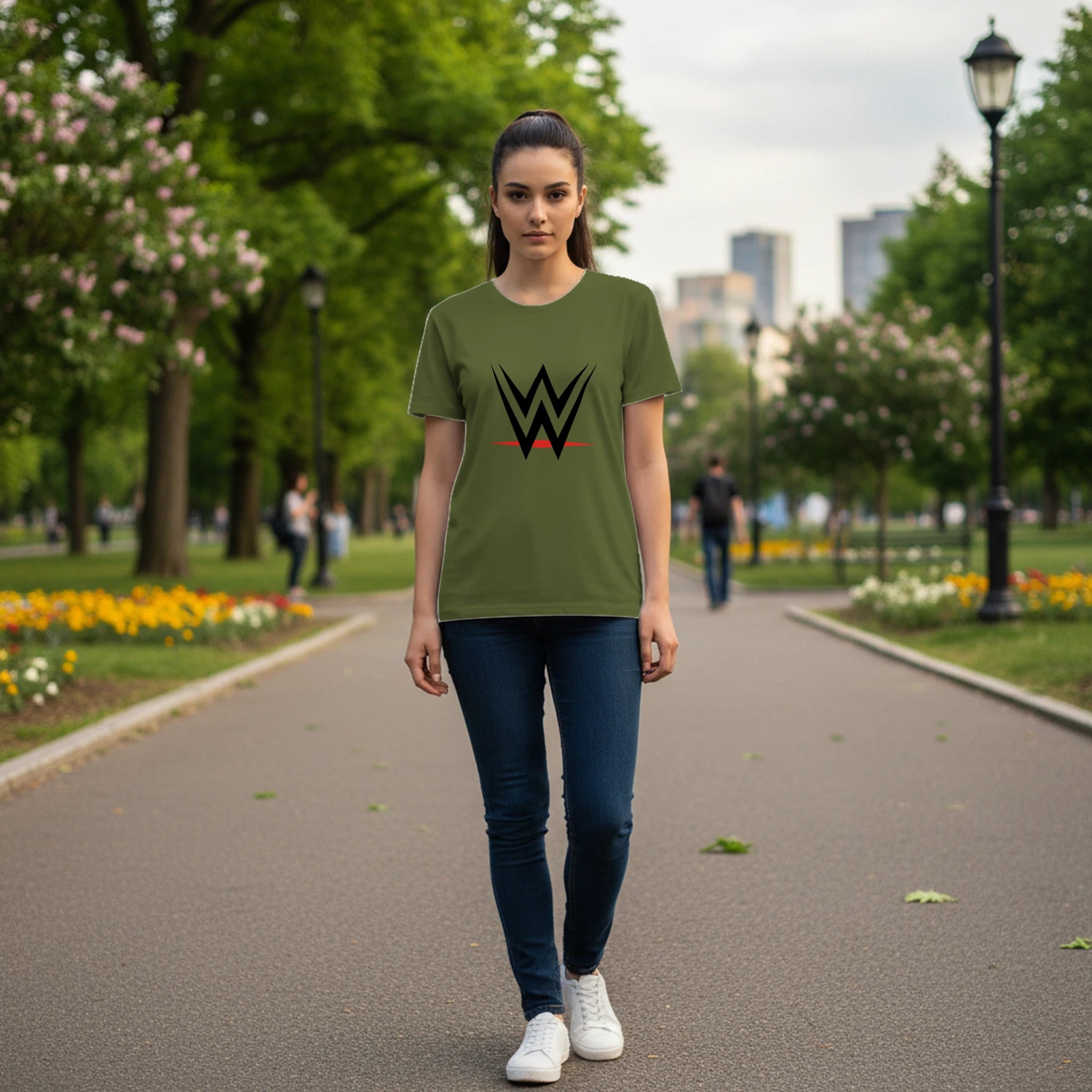 69462cca-42d8-4508-a784-687b4e19d0b8