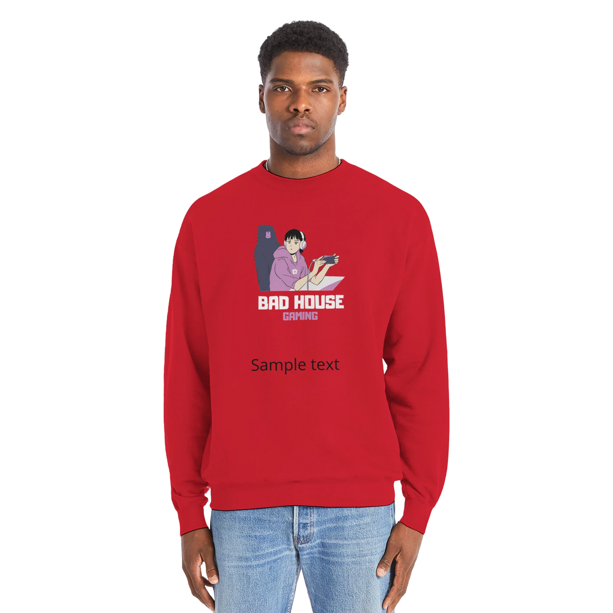 69897d3a-59c6-4049-b709-d3d0acc16867