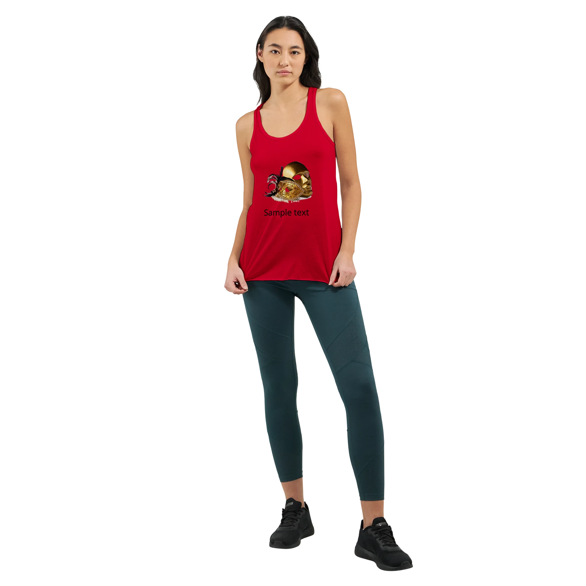 69a76cd3-d183-4ad4-94ca-3922bf849c89