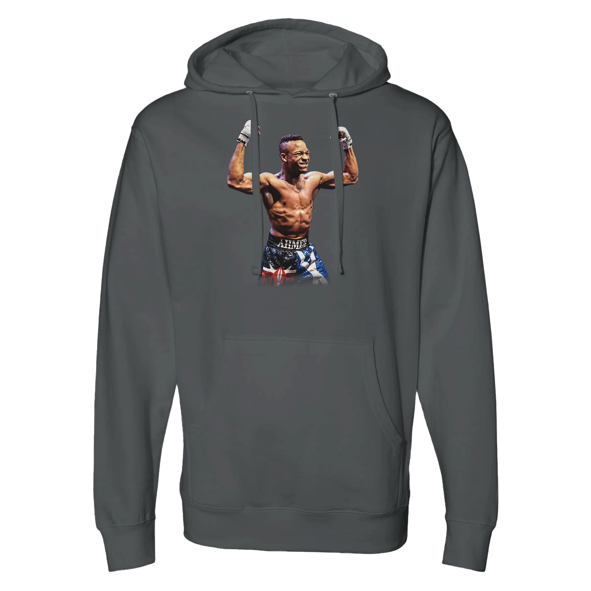 69c7f70f-9508-40ef-9bdf-475a23454384