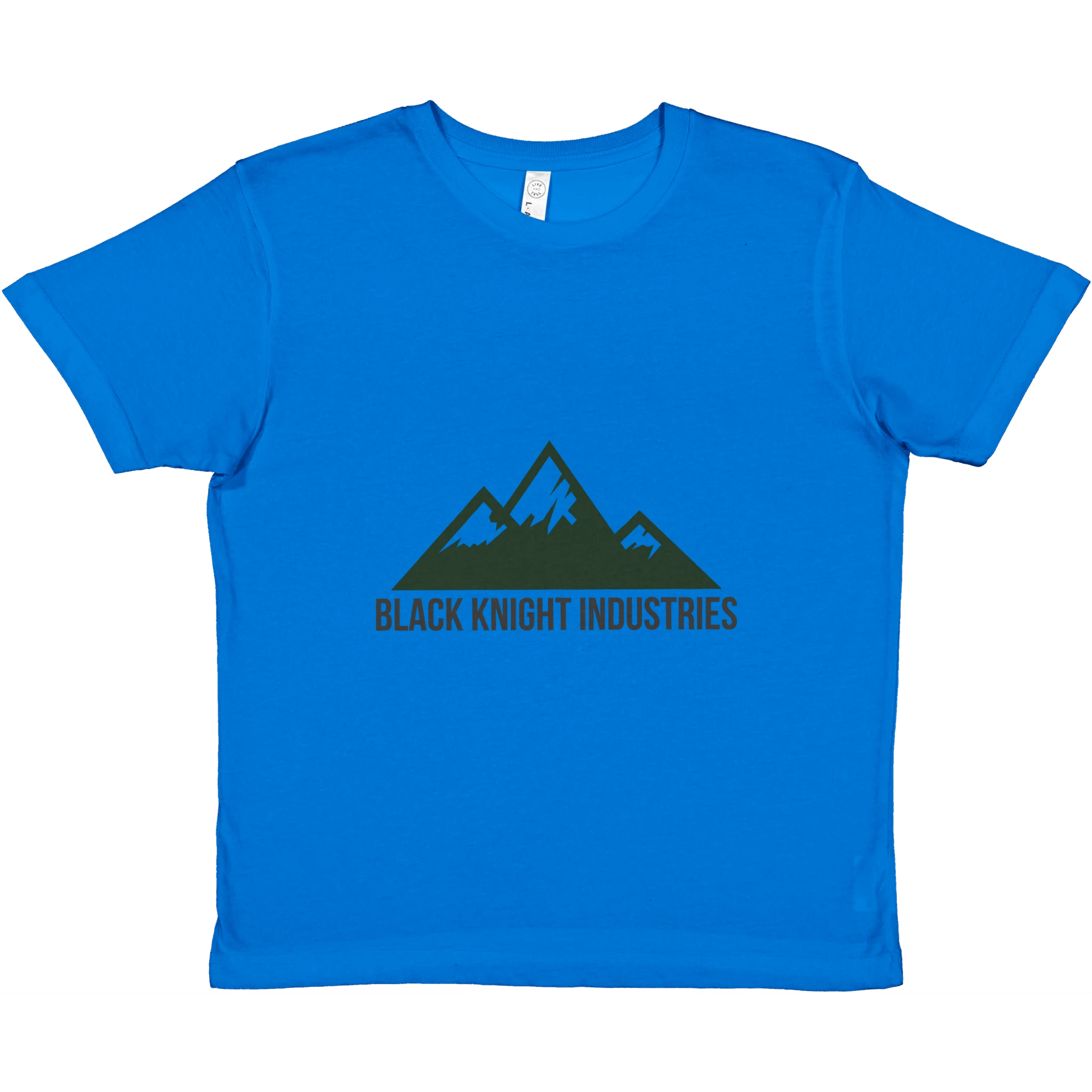 69fd054e-a6f2-43c3-a7c3-c1a003a9f8ef