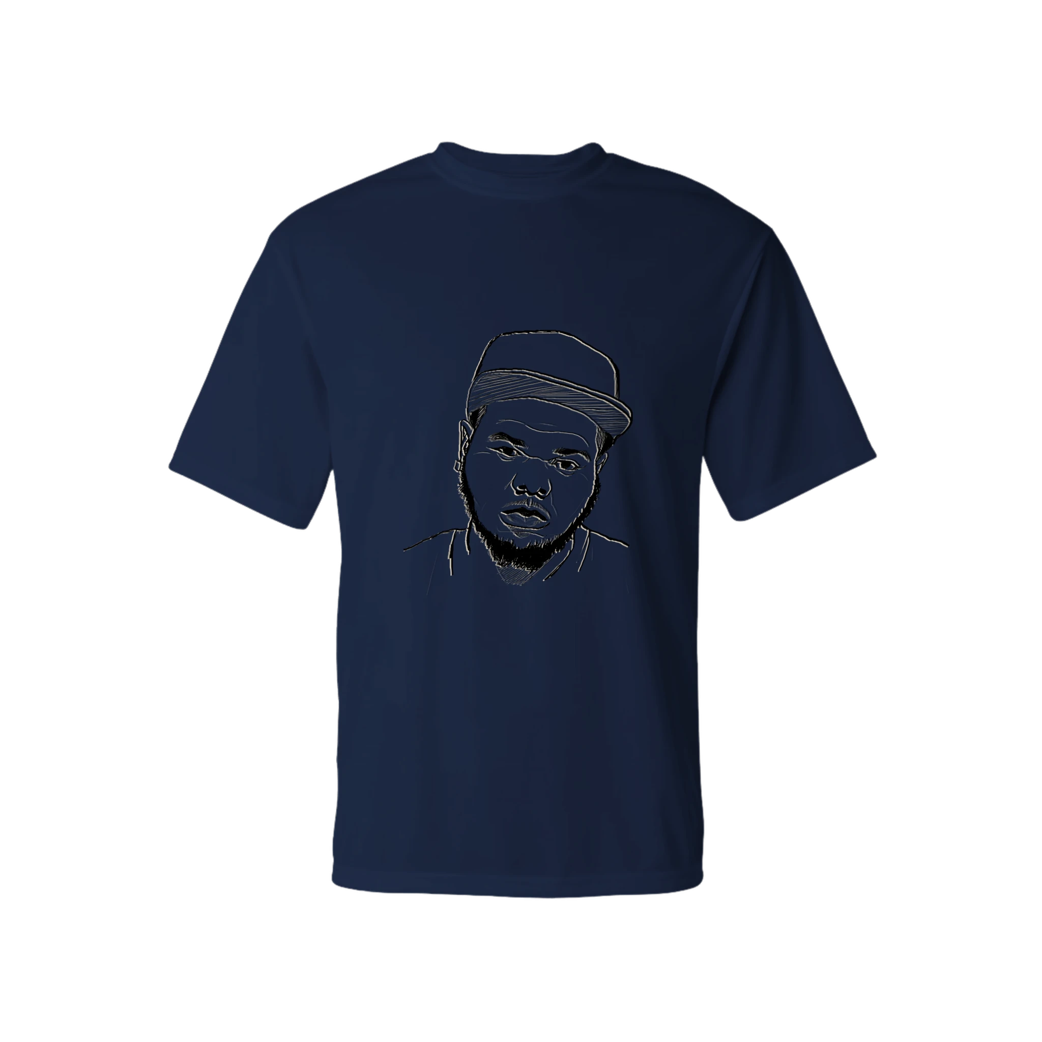 6a01421c-1112-4eb8-a6fb-6b01ad0d65b7