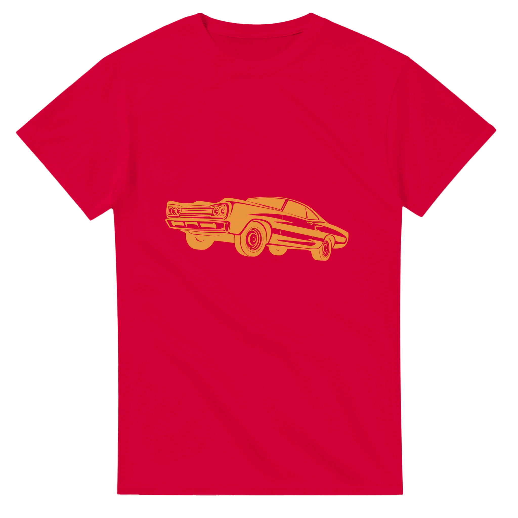 6a4cebbd-8a5b-4264-952f-79b021f46e76