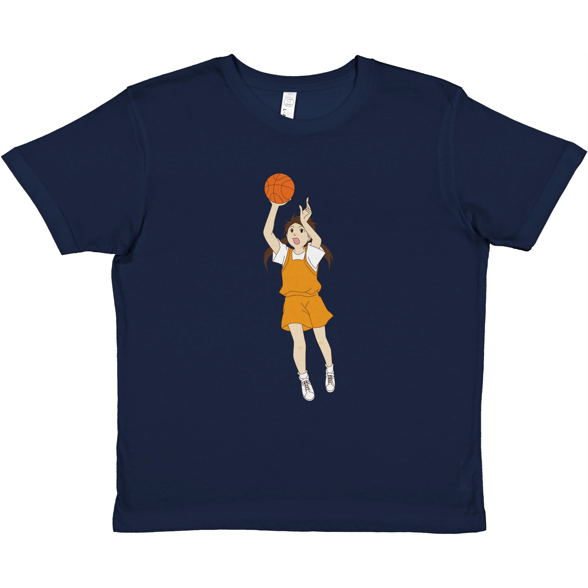 6abe5814-25ff-44ec-917a-77dd39cab620