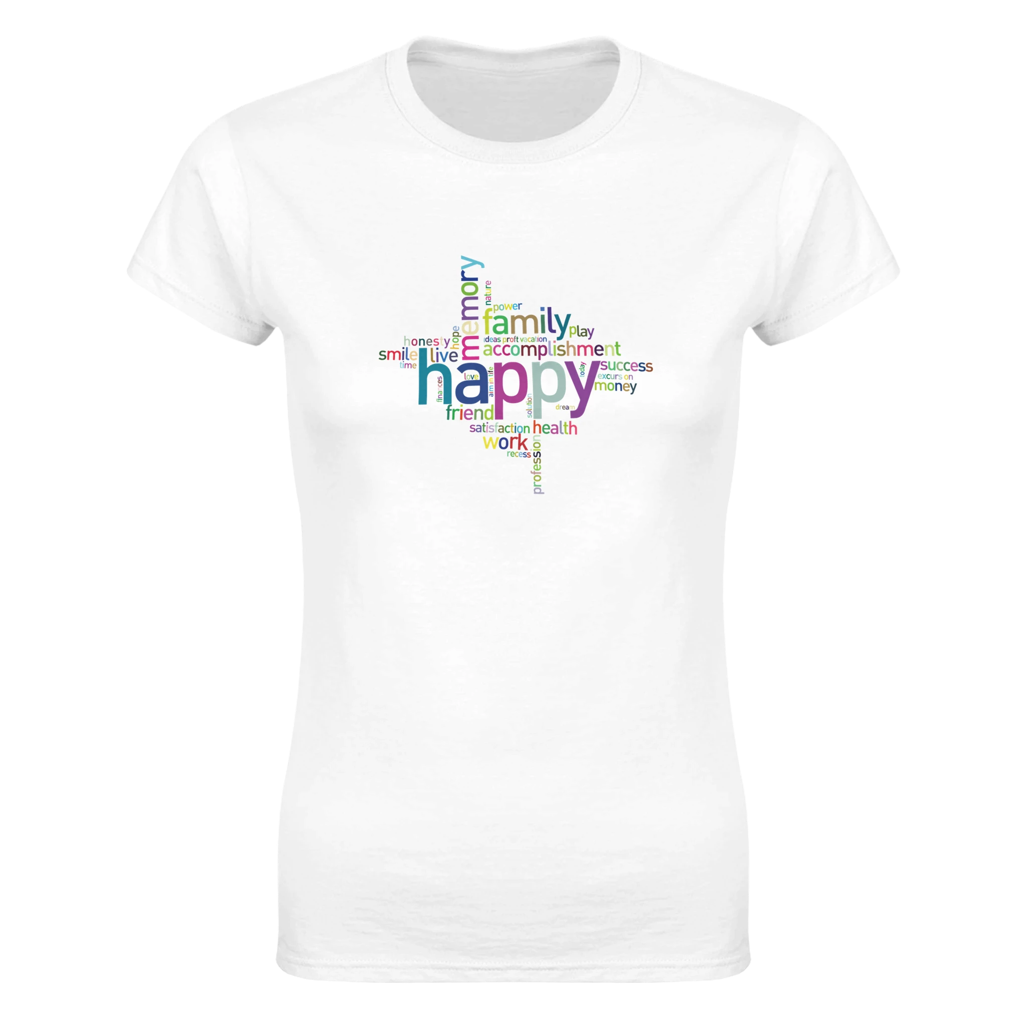 6b11002a-9fde-4962-bba2-a905d5de4484