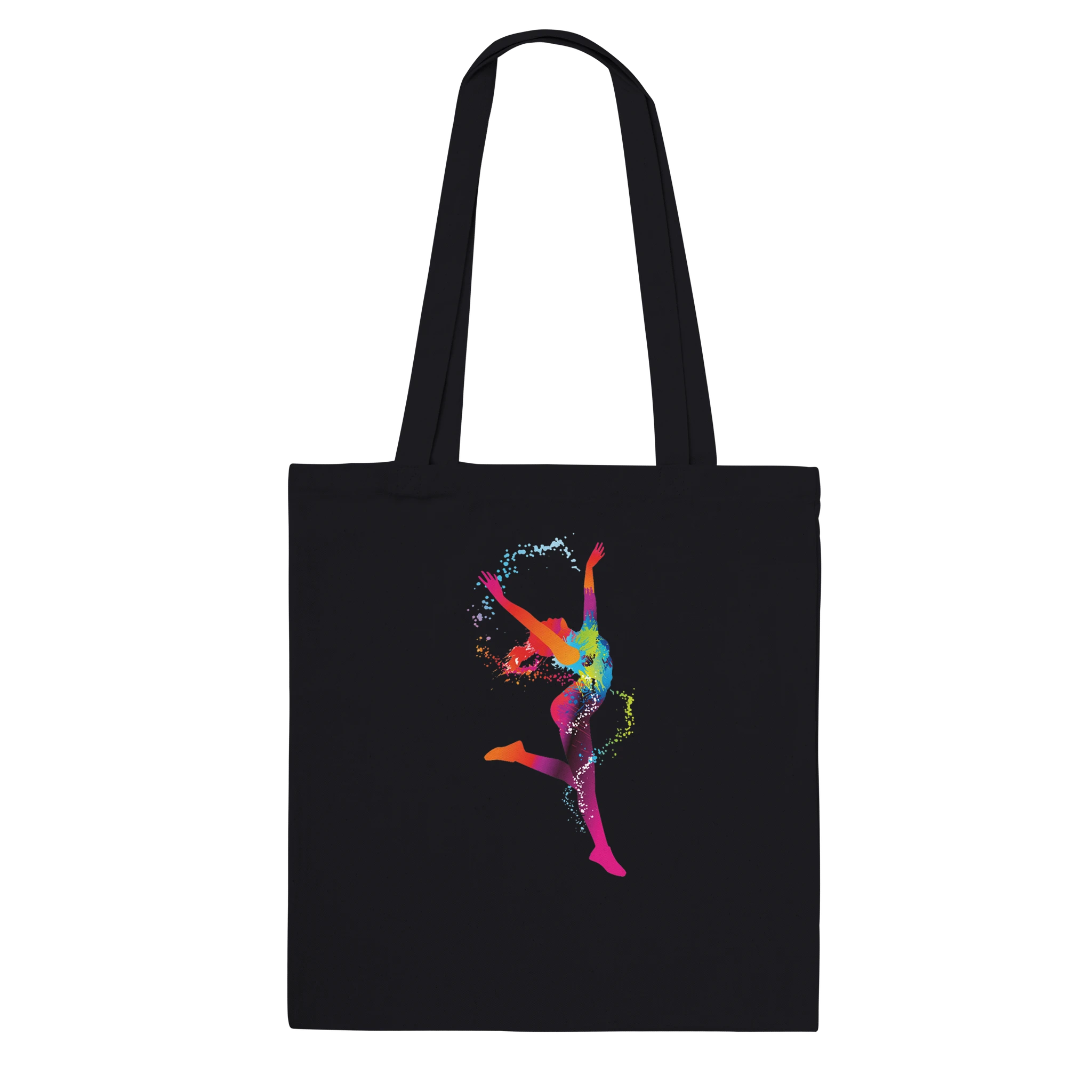 6b2f43b3-2928-4e04-9f58-f4d22b28bf34