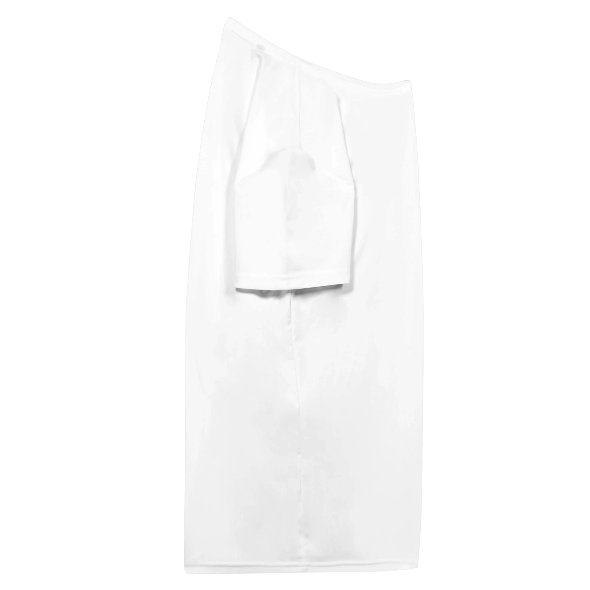 6b65132d-c2cc-47d6-8788-5ab1dea391f8