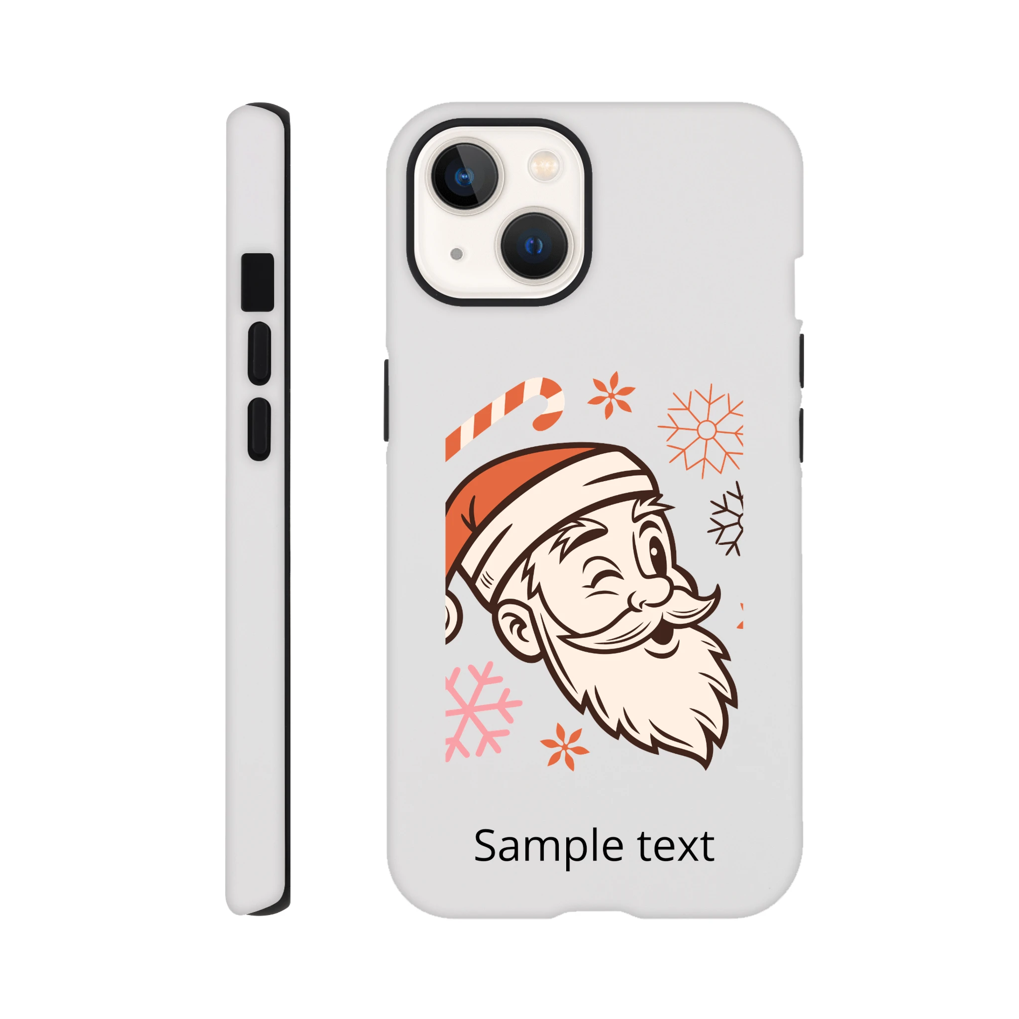 6c0bc92d-5e7e-40ae-b224-4244f45cddc9