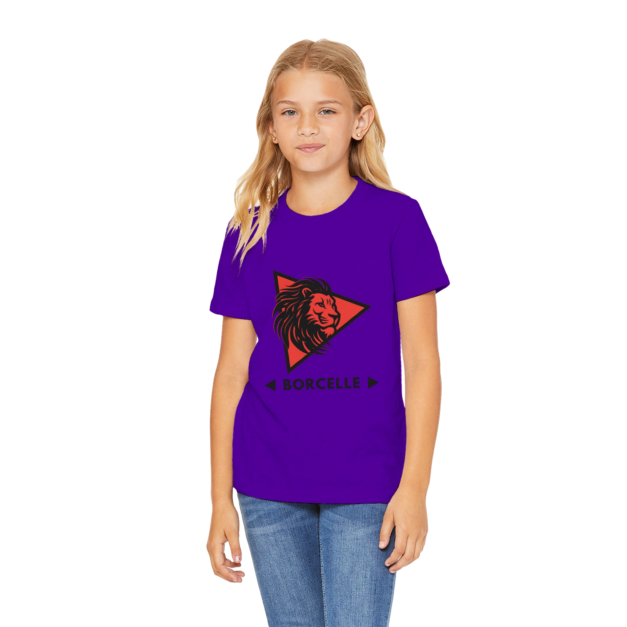 6c35cdb8-a4d2-45d6-bec5-14f3bc6b7600