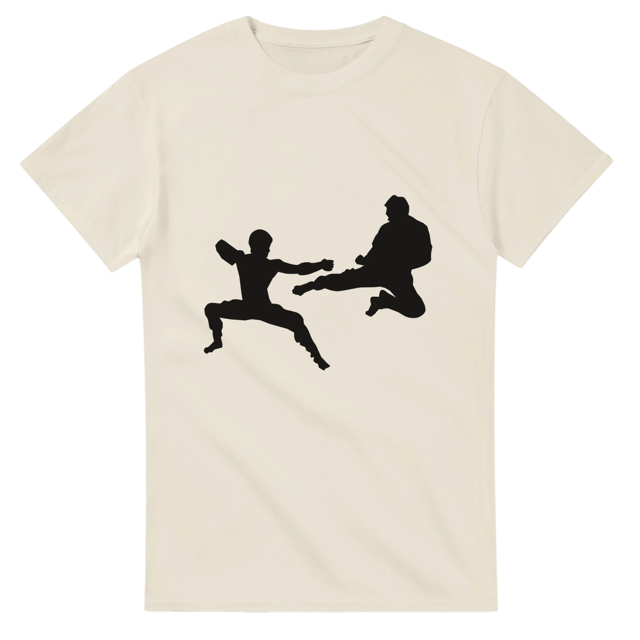 6c7faed2-a17f-4f50-ab27-8b43b6a6e5bf