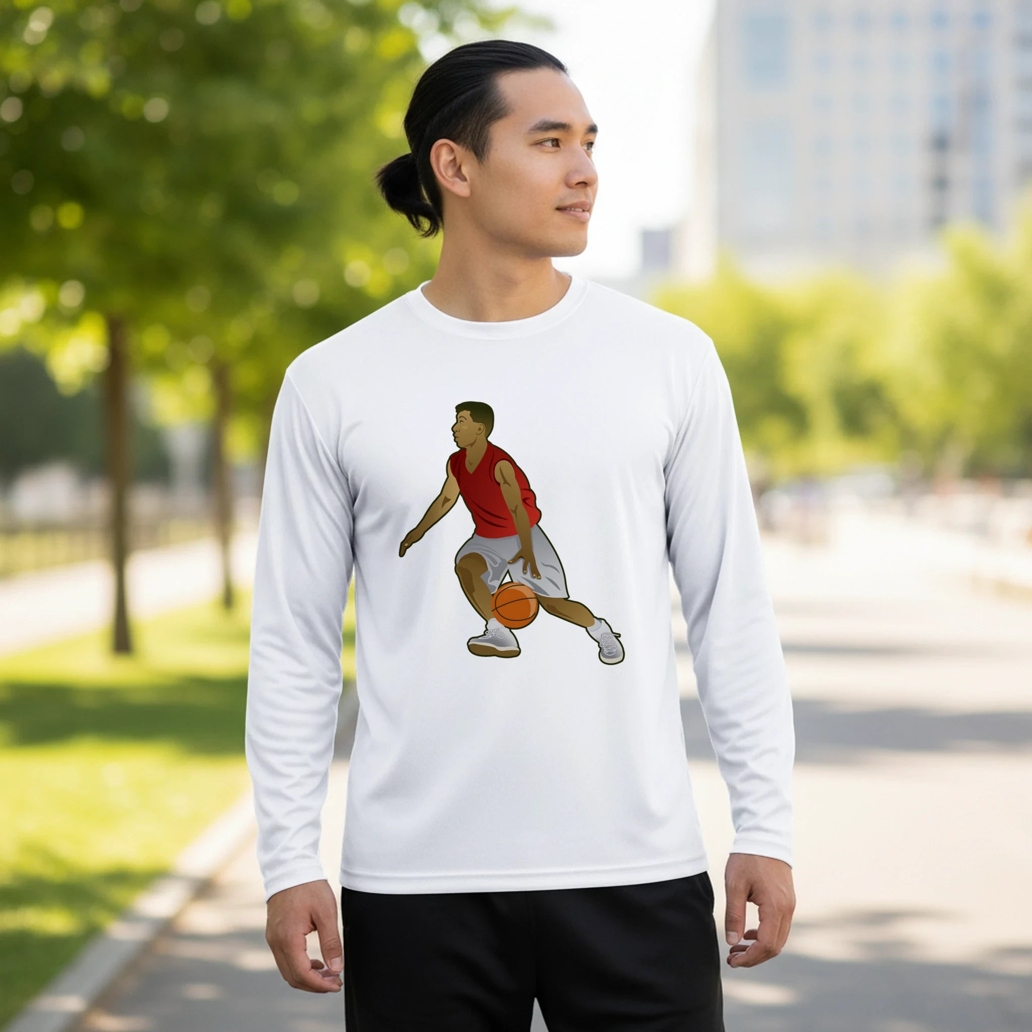 6cdd45a7-5d34-47e3-a5a1-b9798a869985