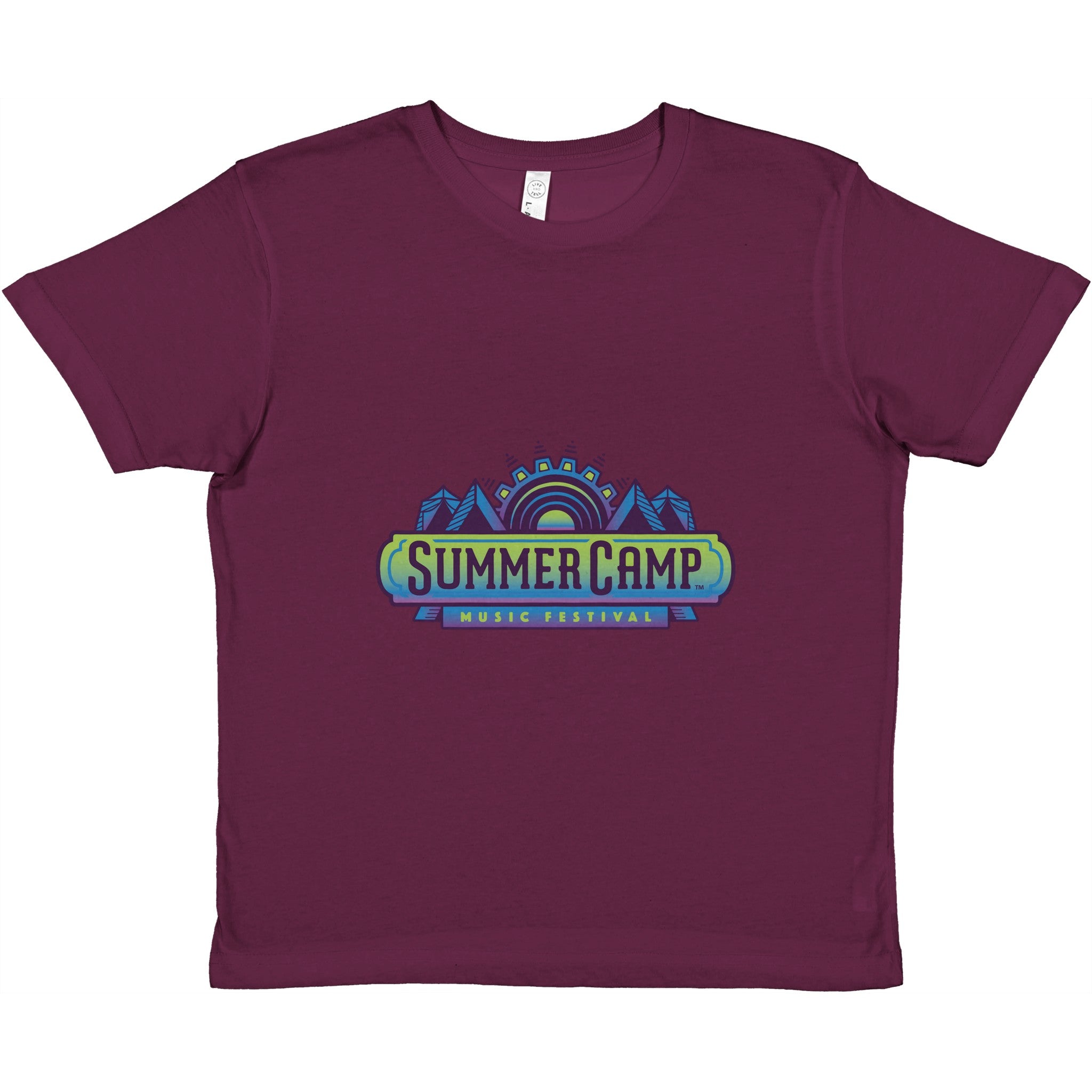 6cedb8d3-2c1f-4288-bf6b-926705dbe277