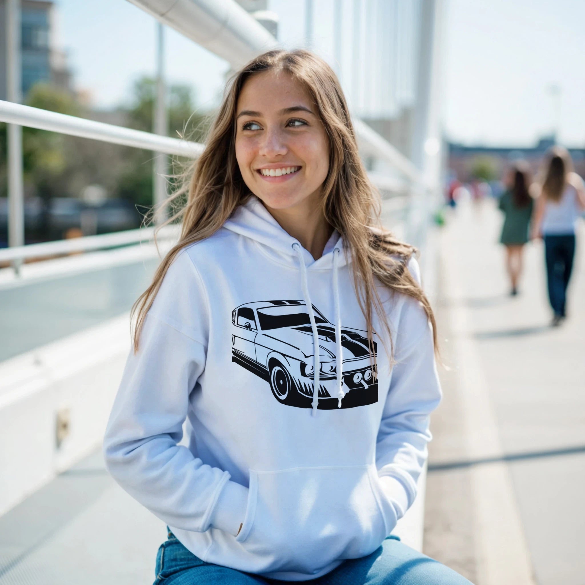 6d091d96-49bc-4bae-b62e-05e704ba0451