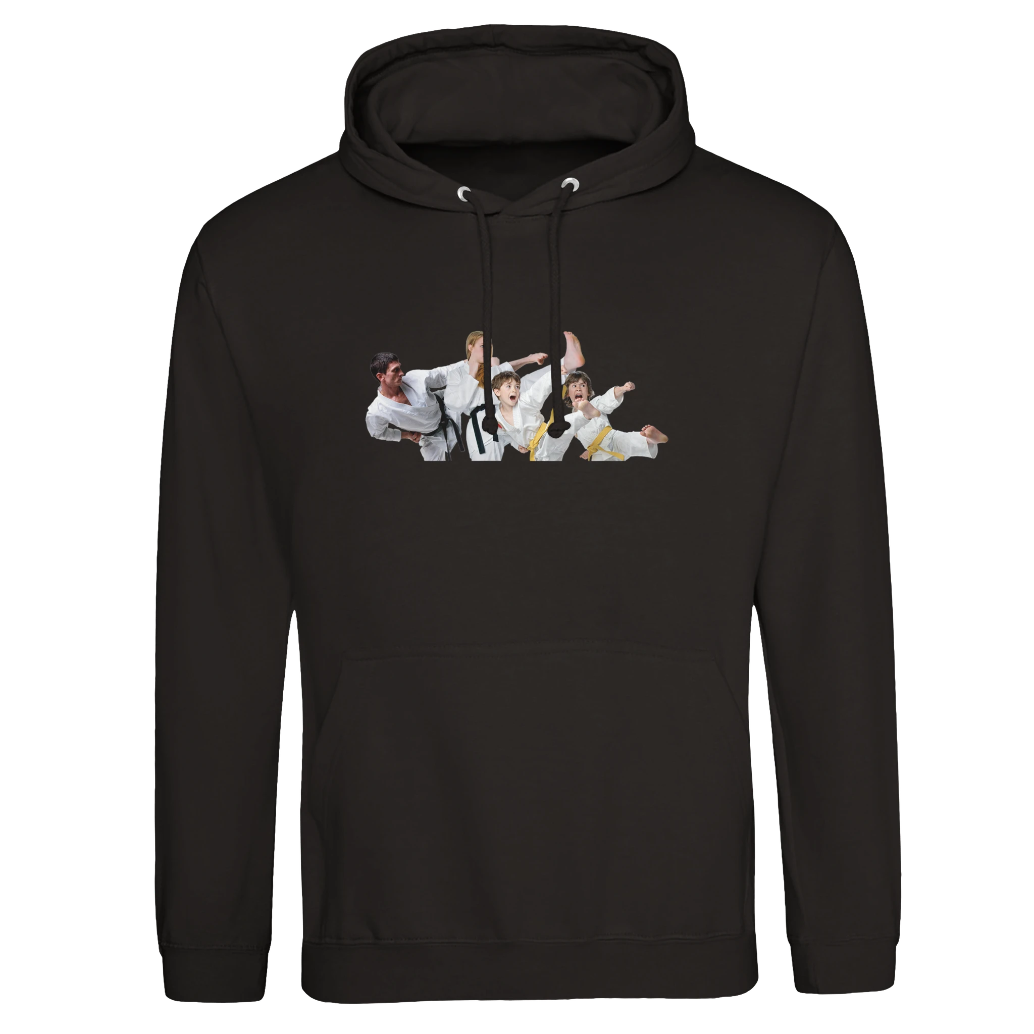 6d0ac6f2-43ae-4da1-9011-46577da151d4