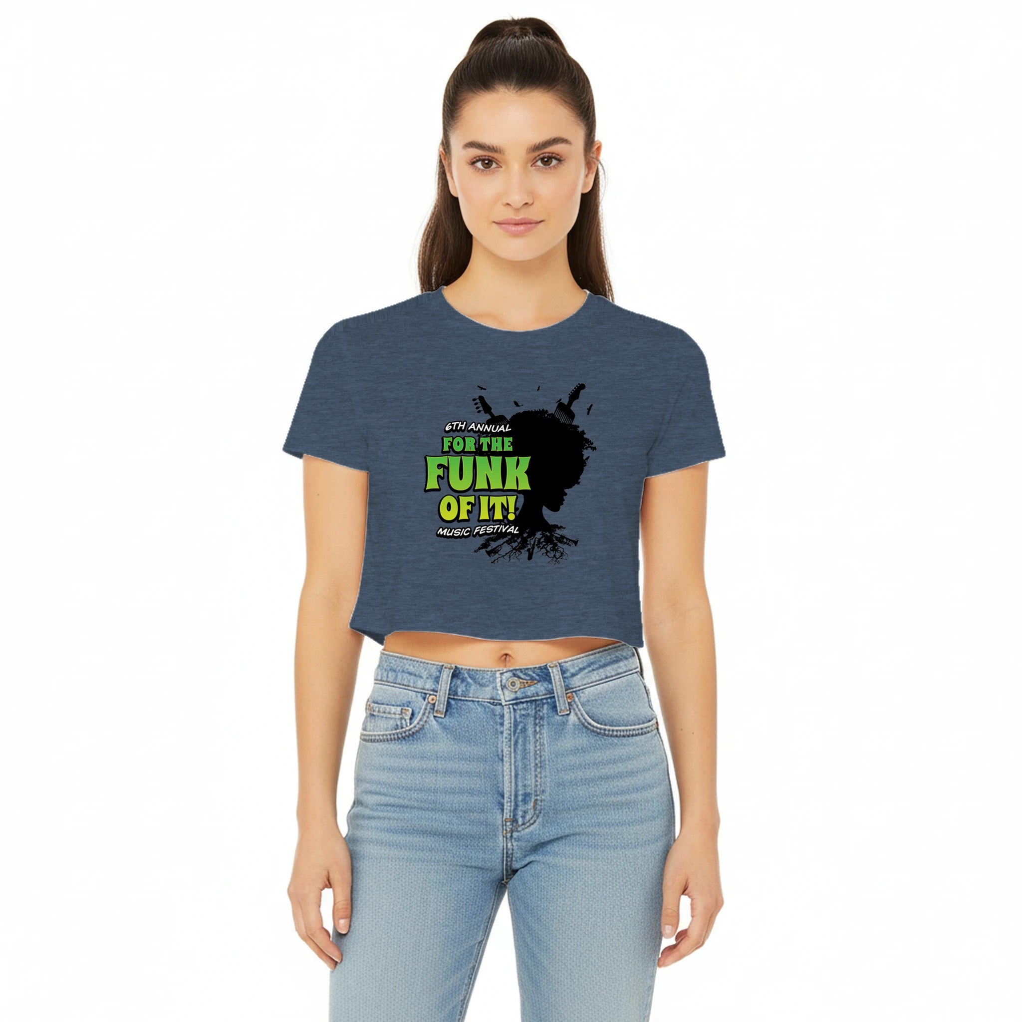 6d6f53e8-70ab-44e1-aed8-7a5e0038e2e2