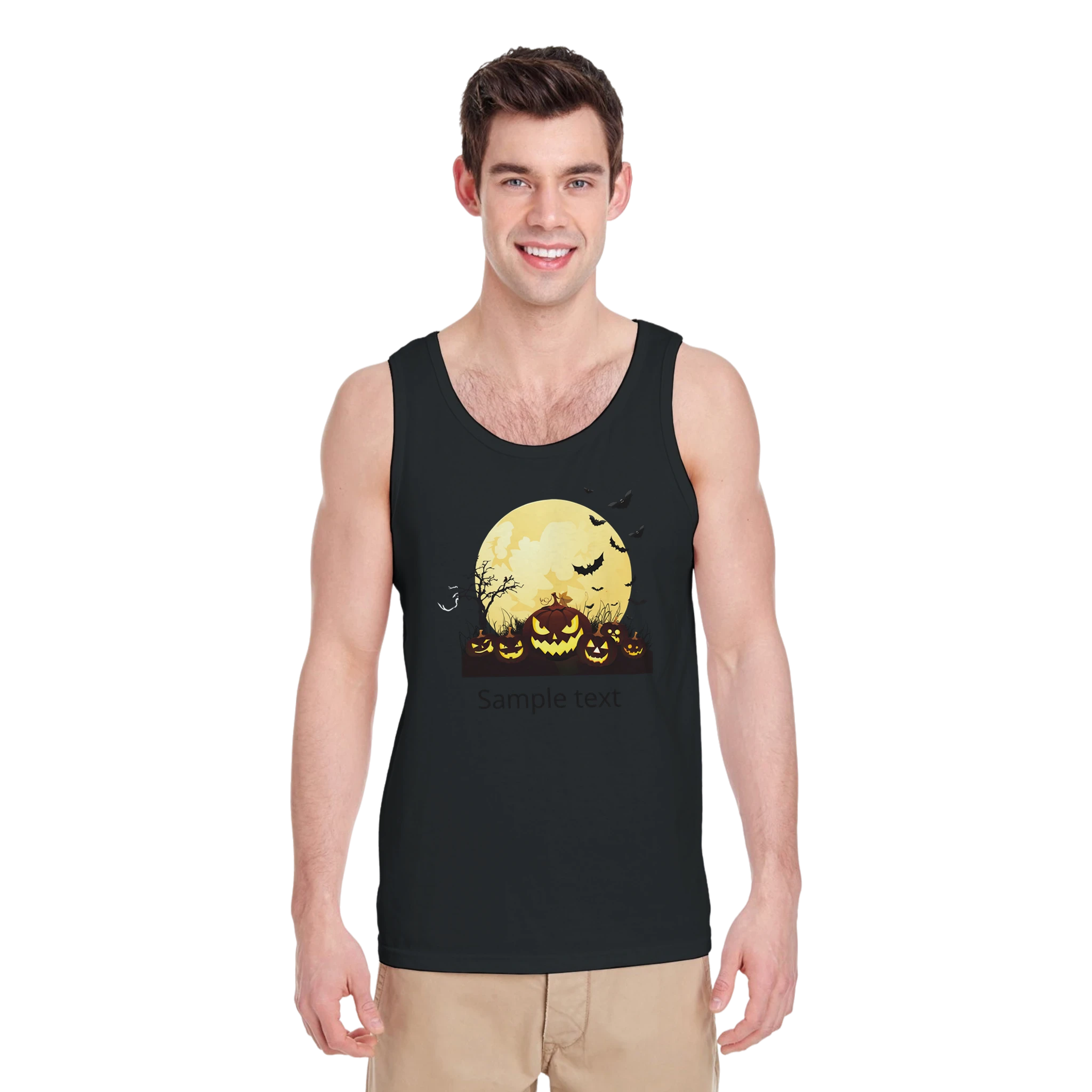 6d8d79c3-53c3-45da-9056-01d08bf304b2