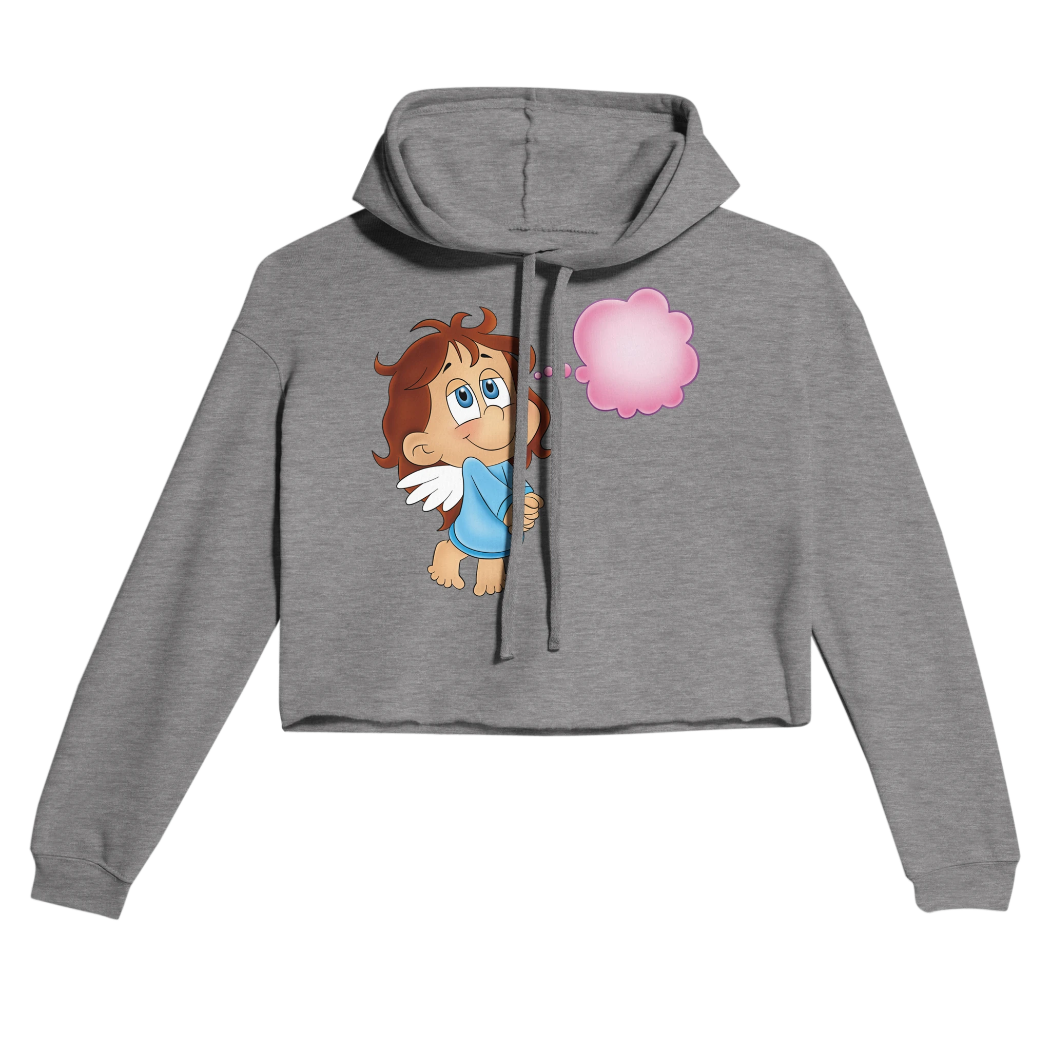 6d988f00-0cb1-4b4d-ab17-cfc6b7923787