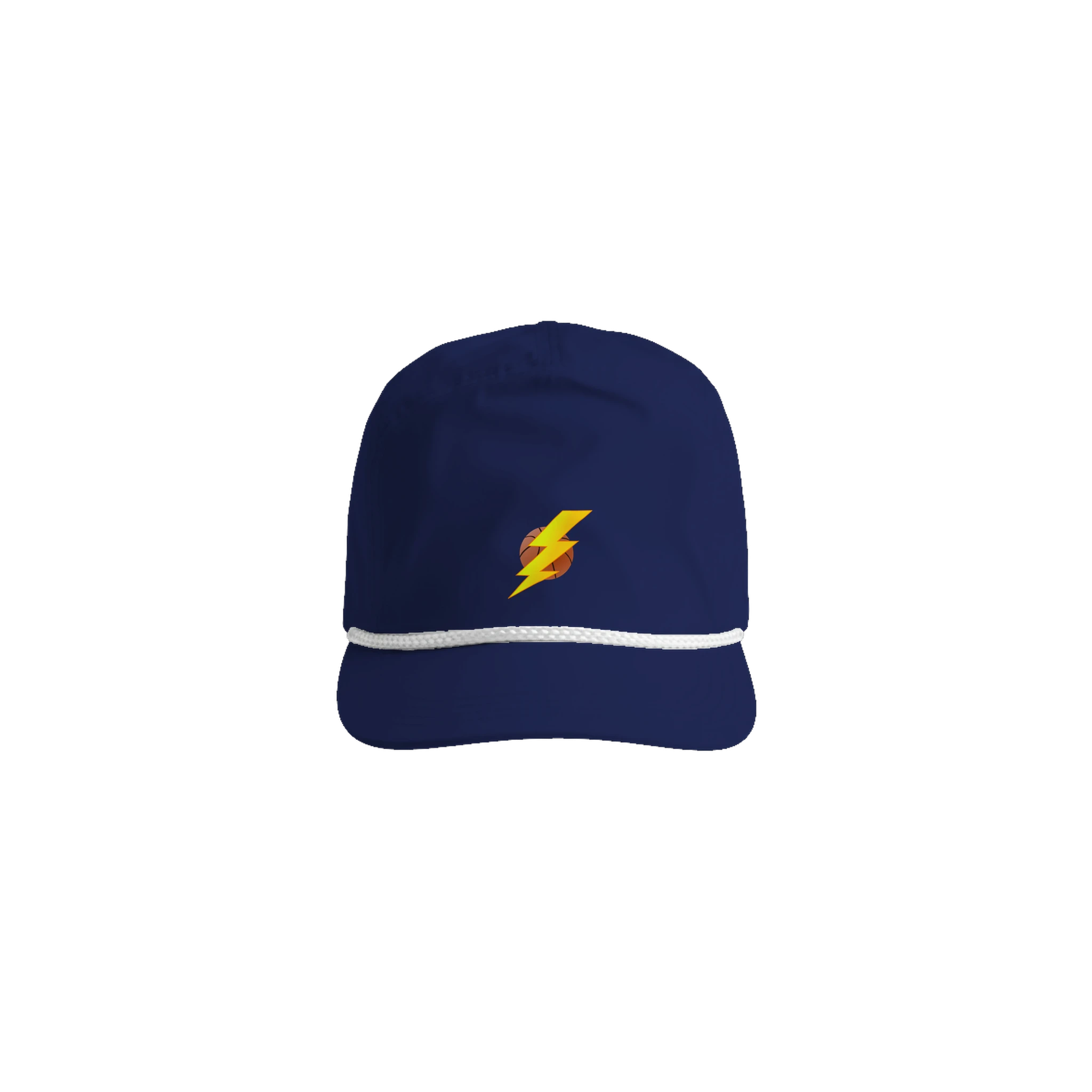 6de6a8b1-a26b-43b3-bf70-0eb238e42e64