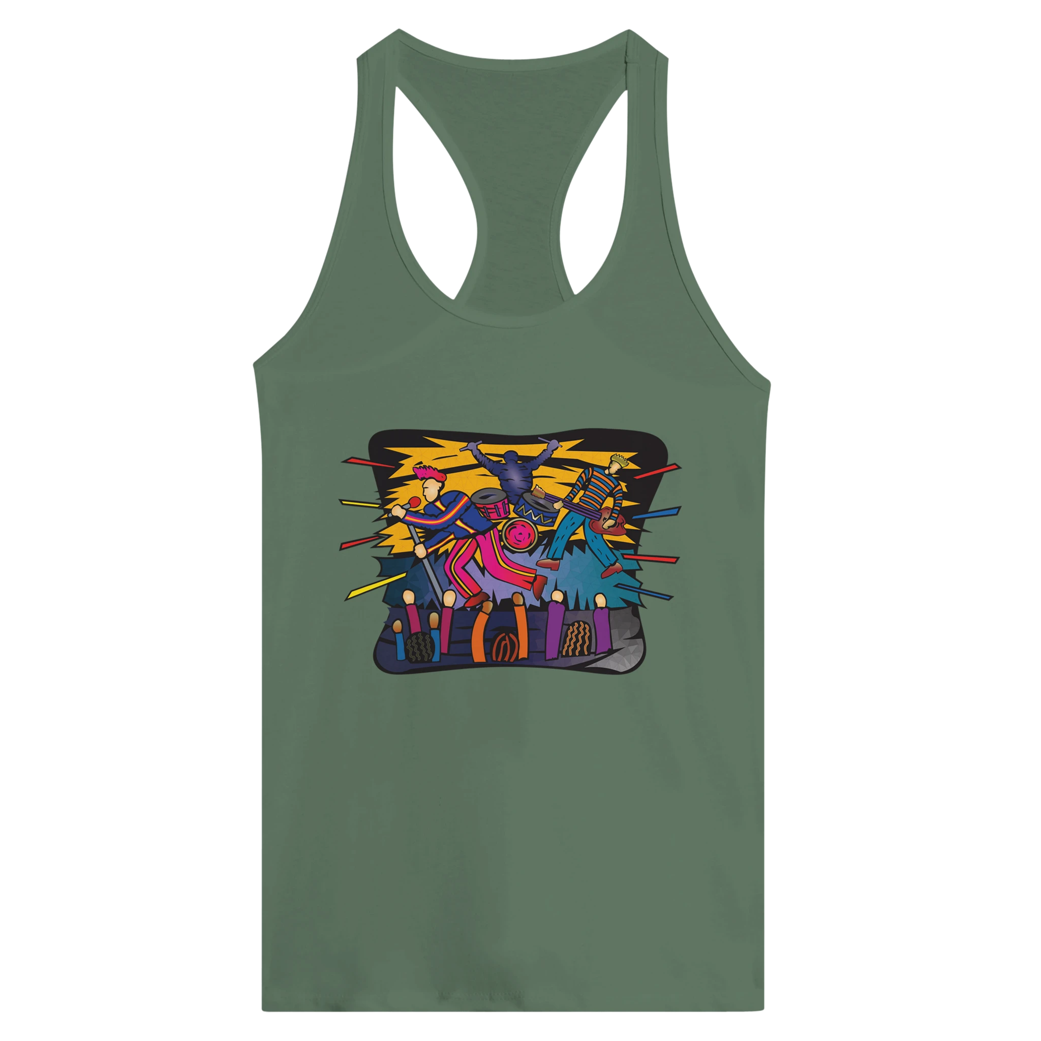 6dfde33e-f25a-4c01-8066-ca82a229eade