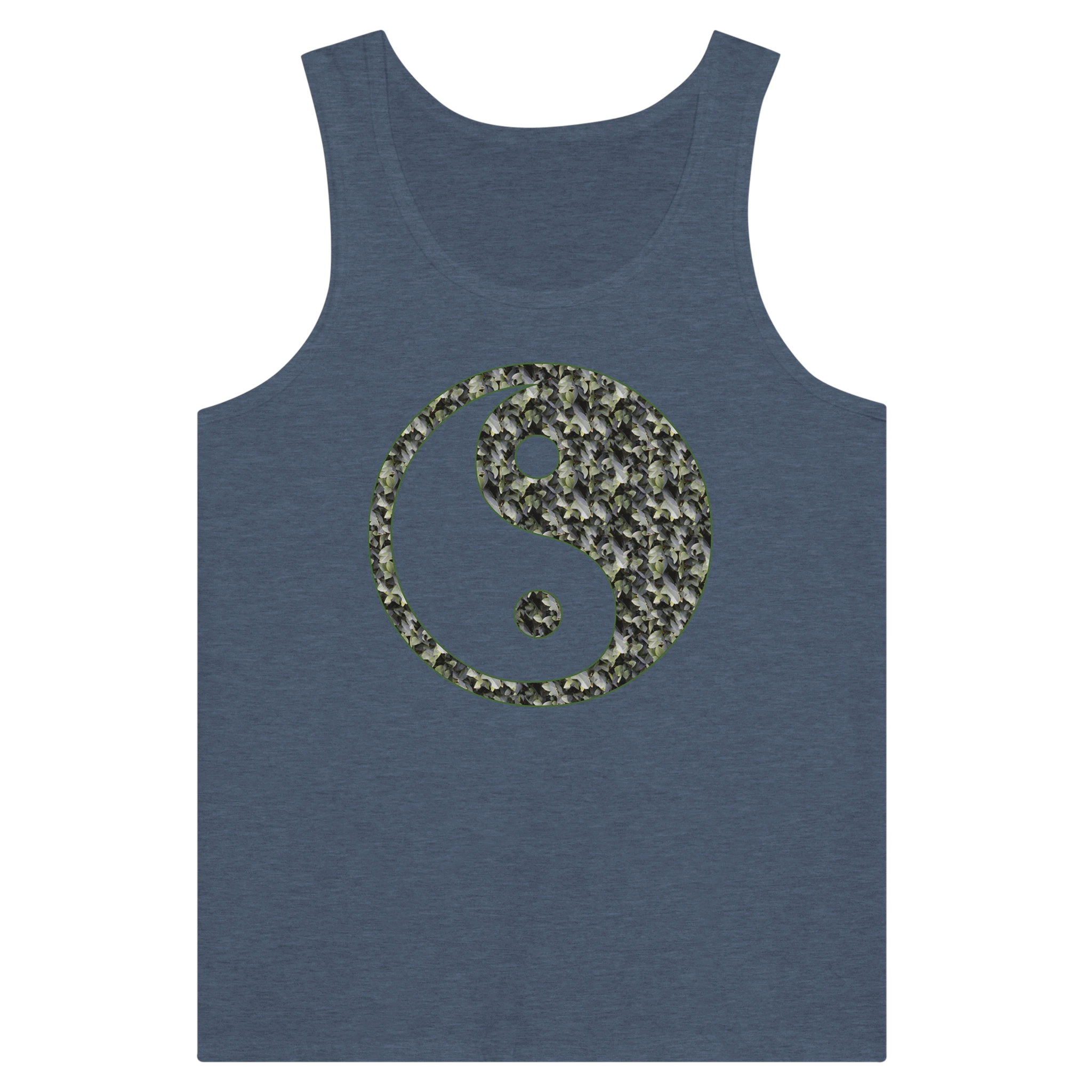 6e828811-7ae8-4ef4-9db6-32df4c15492f