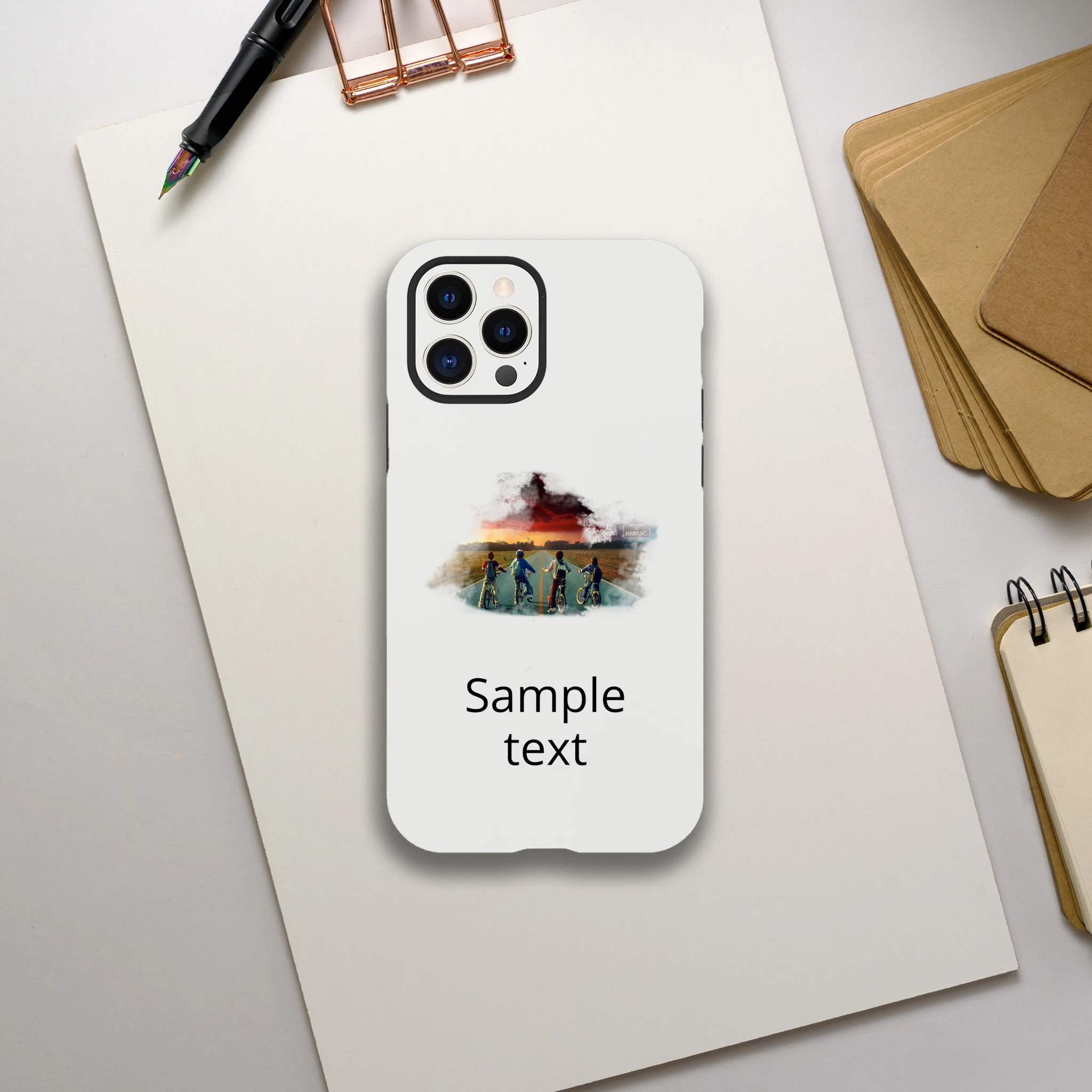 6ec045e9-04ca-4594-bfb3-9f29ab5a028a