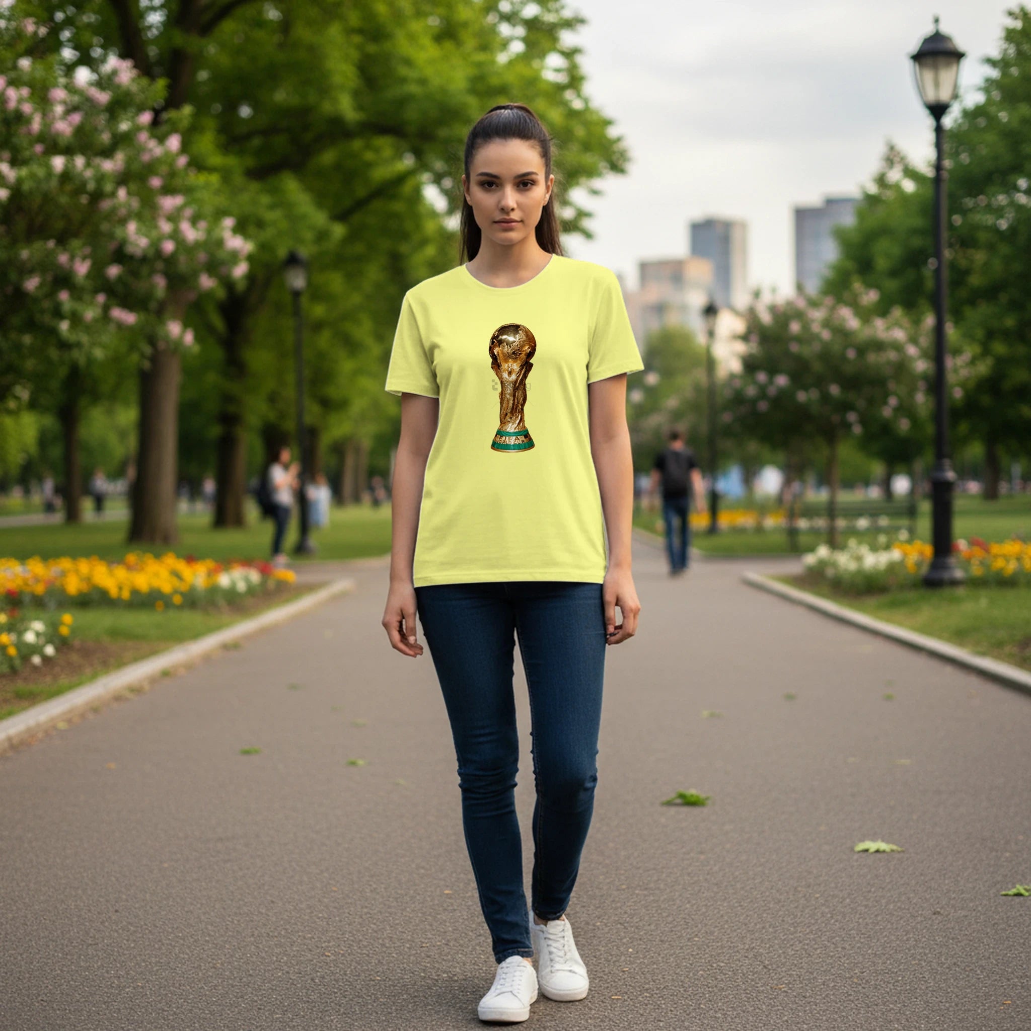 6eebb923-b90e-4366-bd4d-56c19714779f