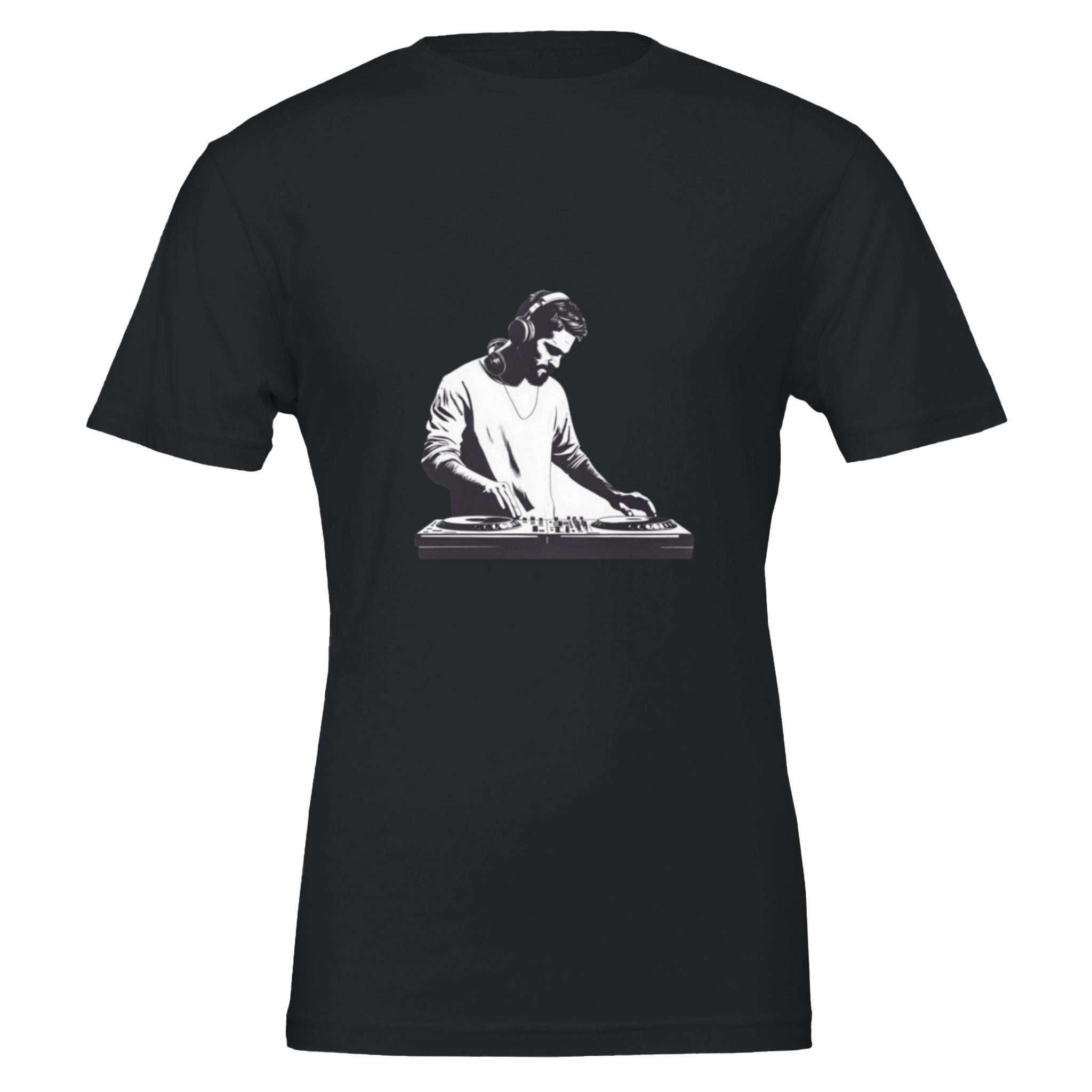 6efe8c60-721a-4060-bed0-2544a9963b27