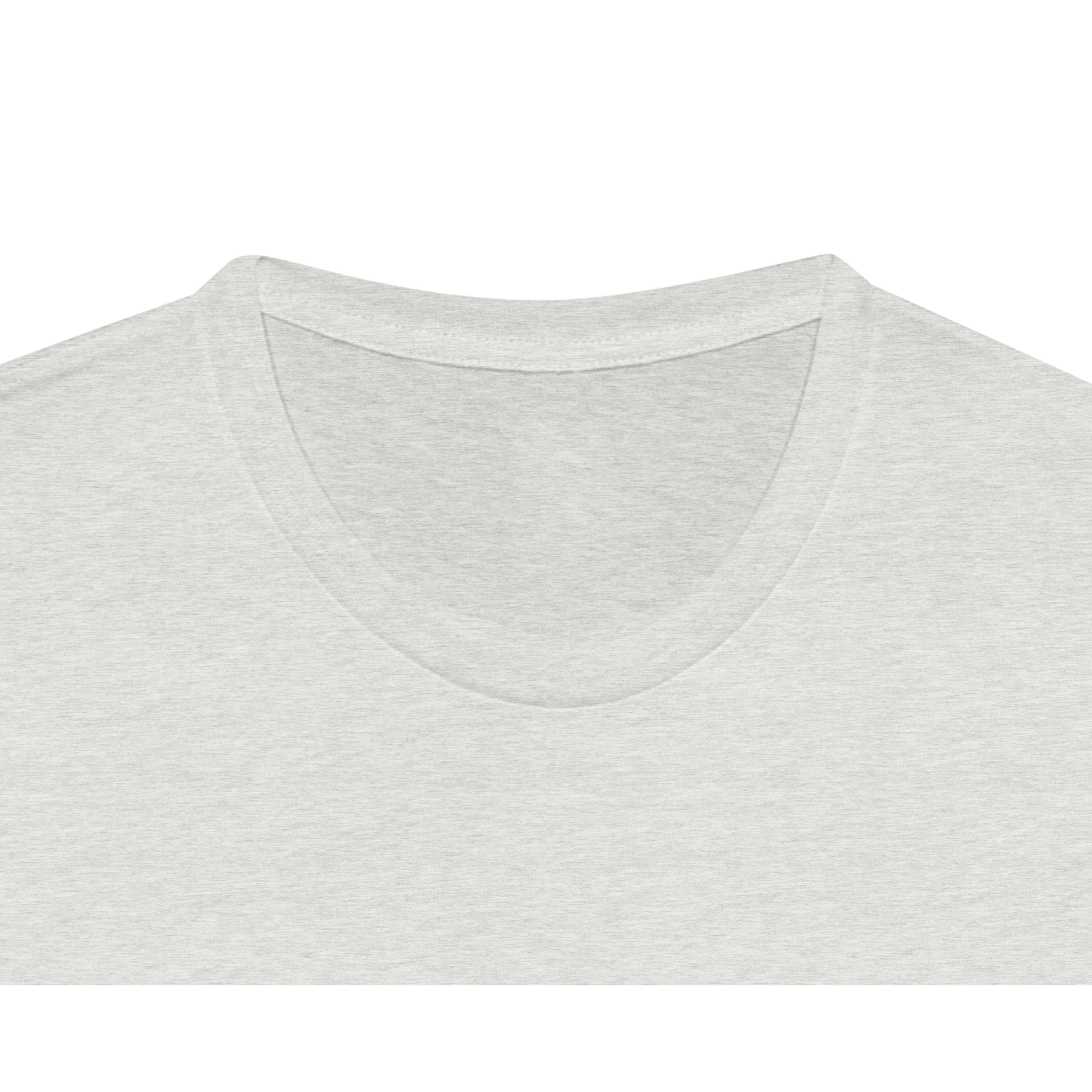 6f338b92-eb7f-448b-854b-8548e9137a89