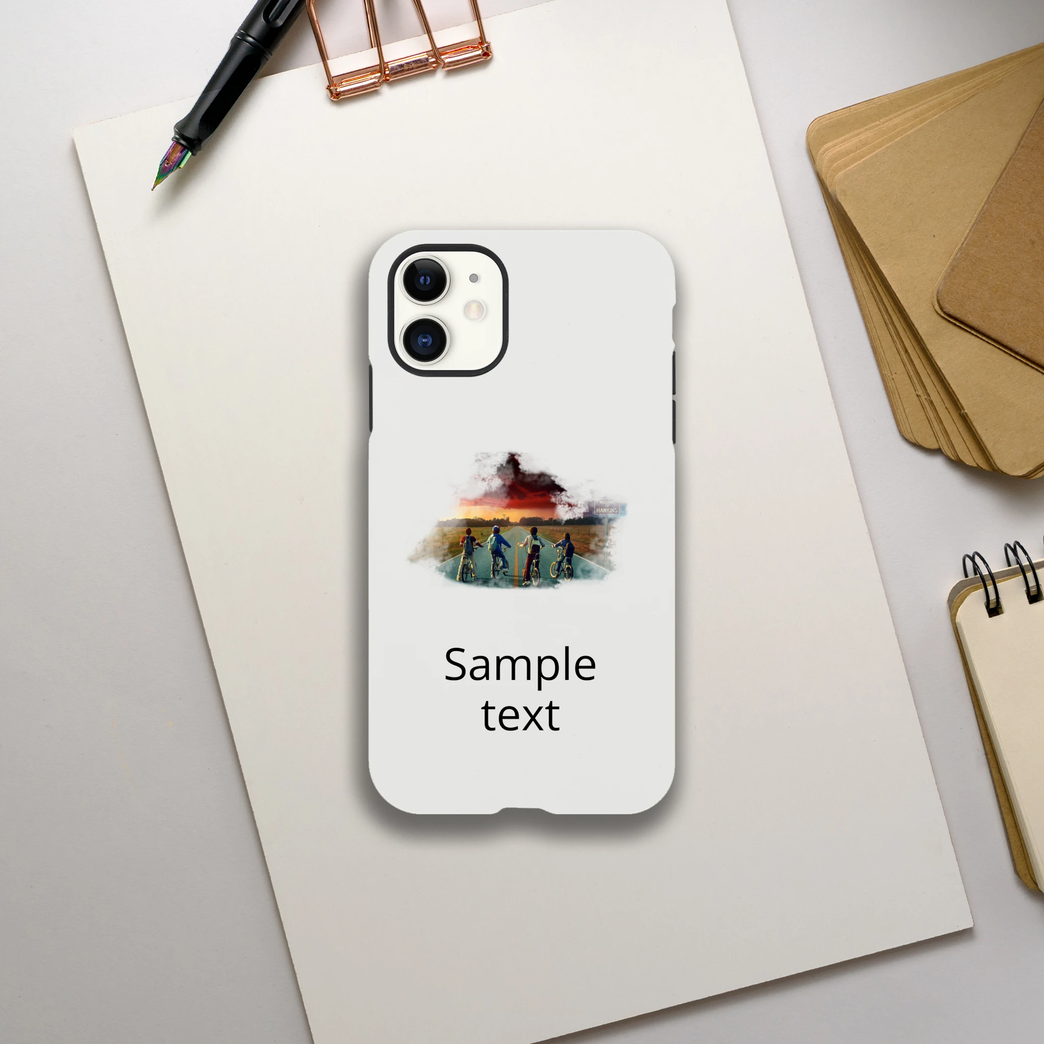 6f86e68f-dda7-475f-8c8c-66abacff949c