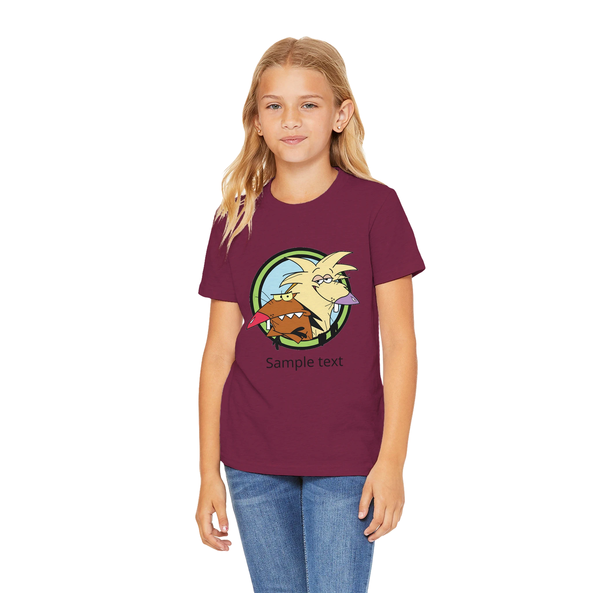 6ffa0715-bb25-4456-9b79-60e9207d3eae