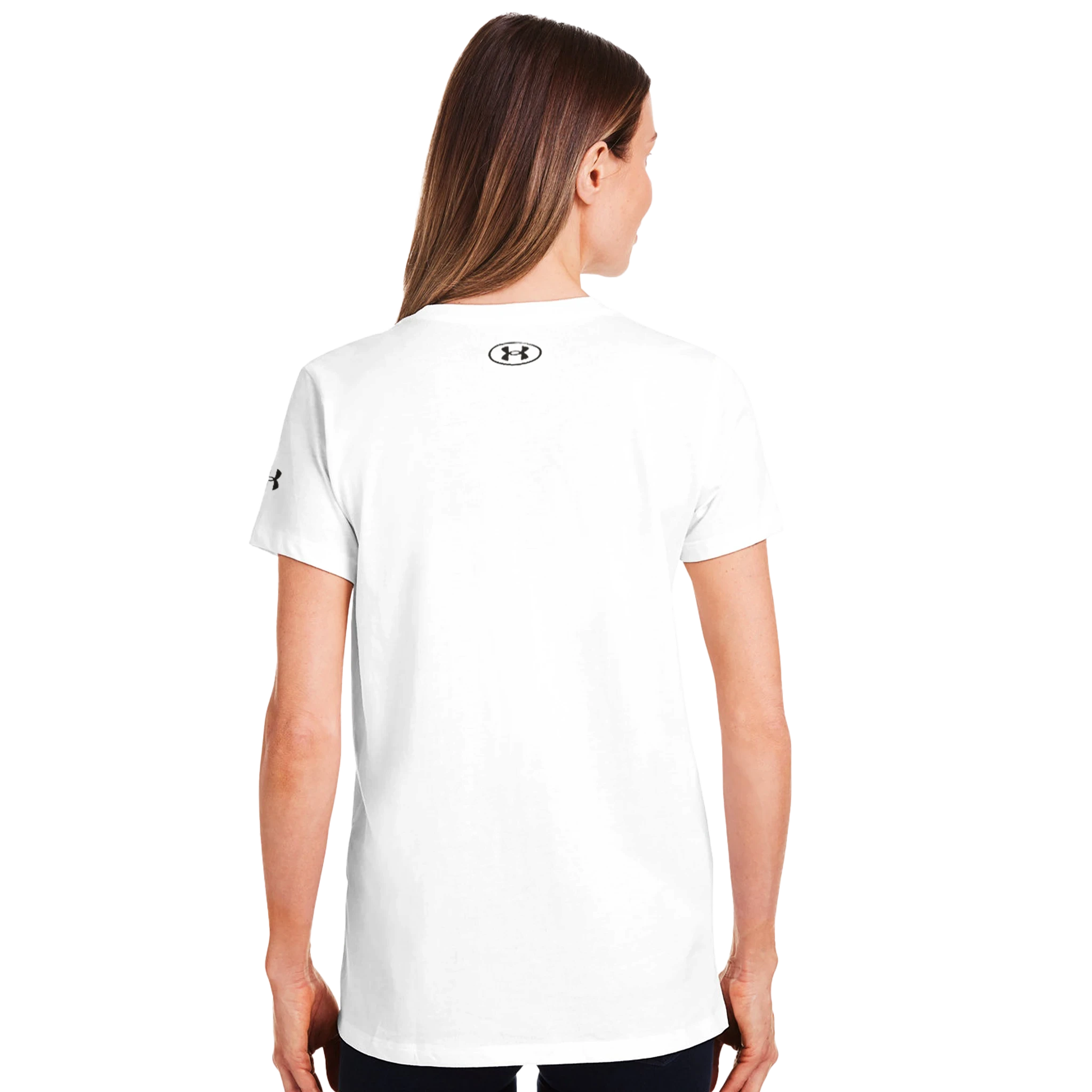 6fff60fe-dc08-475c-aeb2-0a78c0032f0b