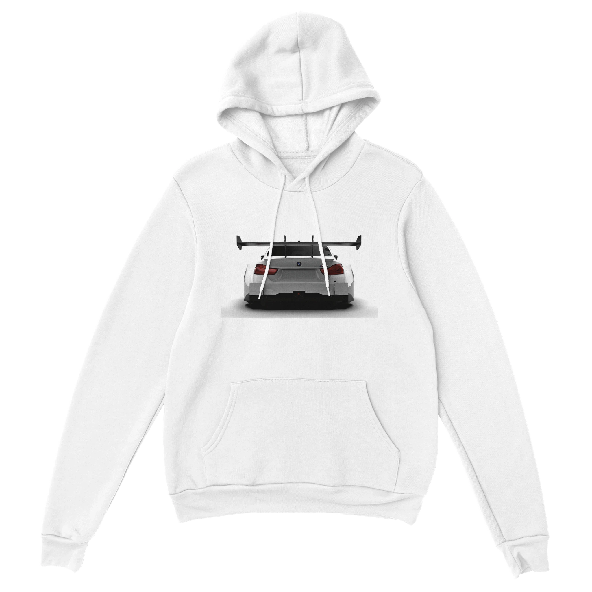 7038e849-4be9-496c-88eb-5f25493a2d18