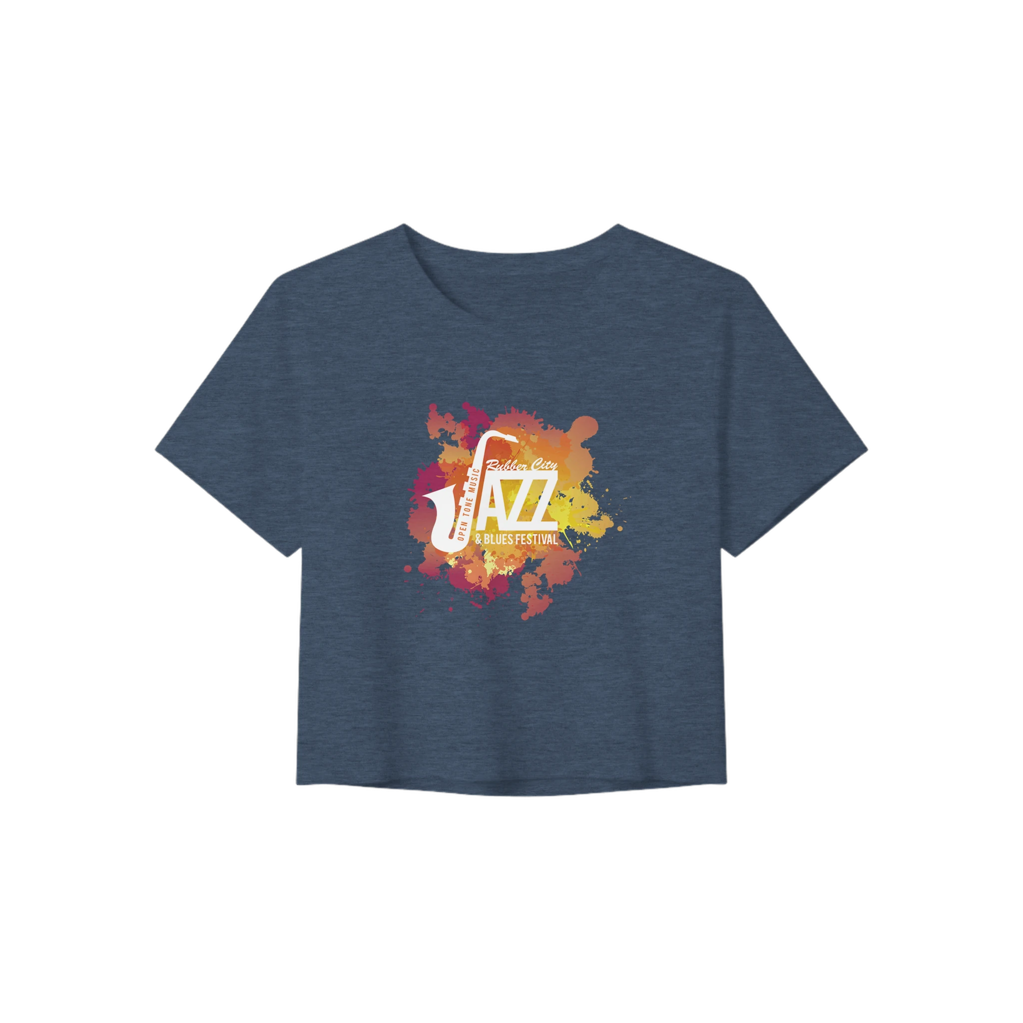 70728879-8aaa-4d05-9968-ba386b0bbb63