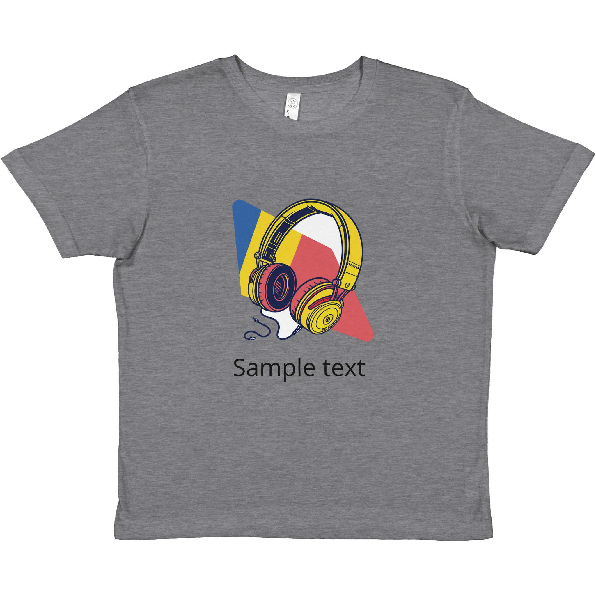 70ab6009-df4f-4d6f-865a-ec64e92b26e2