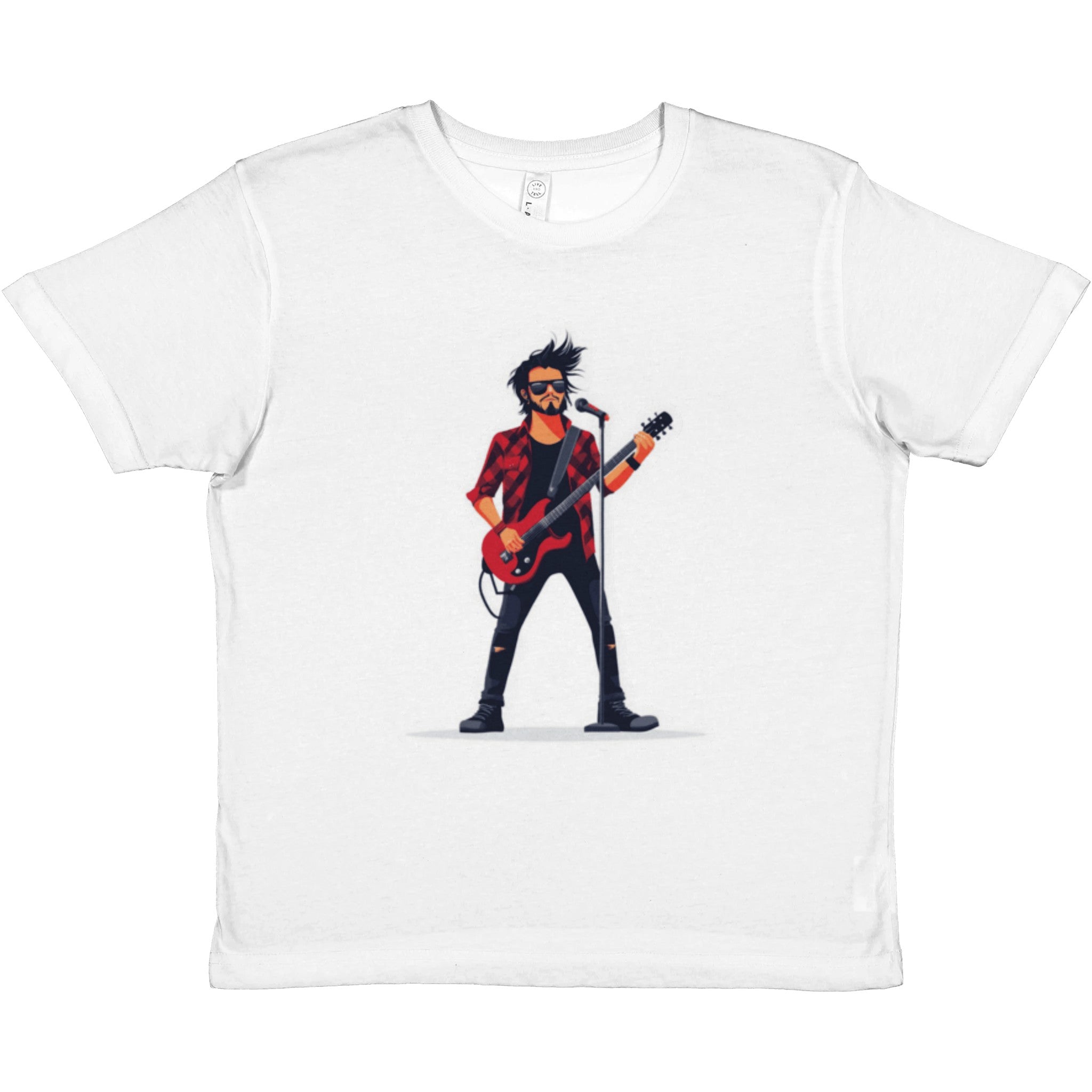 70b309ff-e0c8-40b5-82c2-cf153376675a