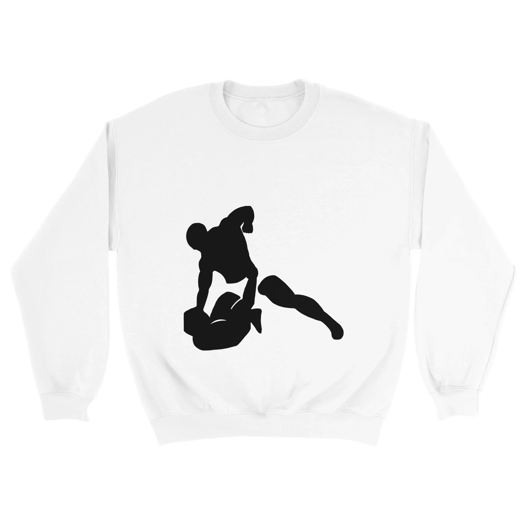 71100a21-3cb0-46b7-8abe-a7ca4c4b2a44