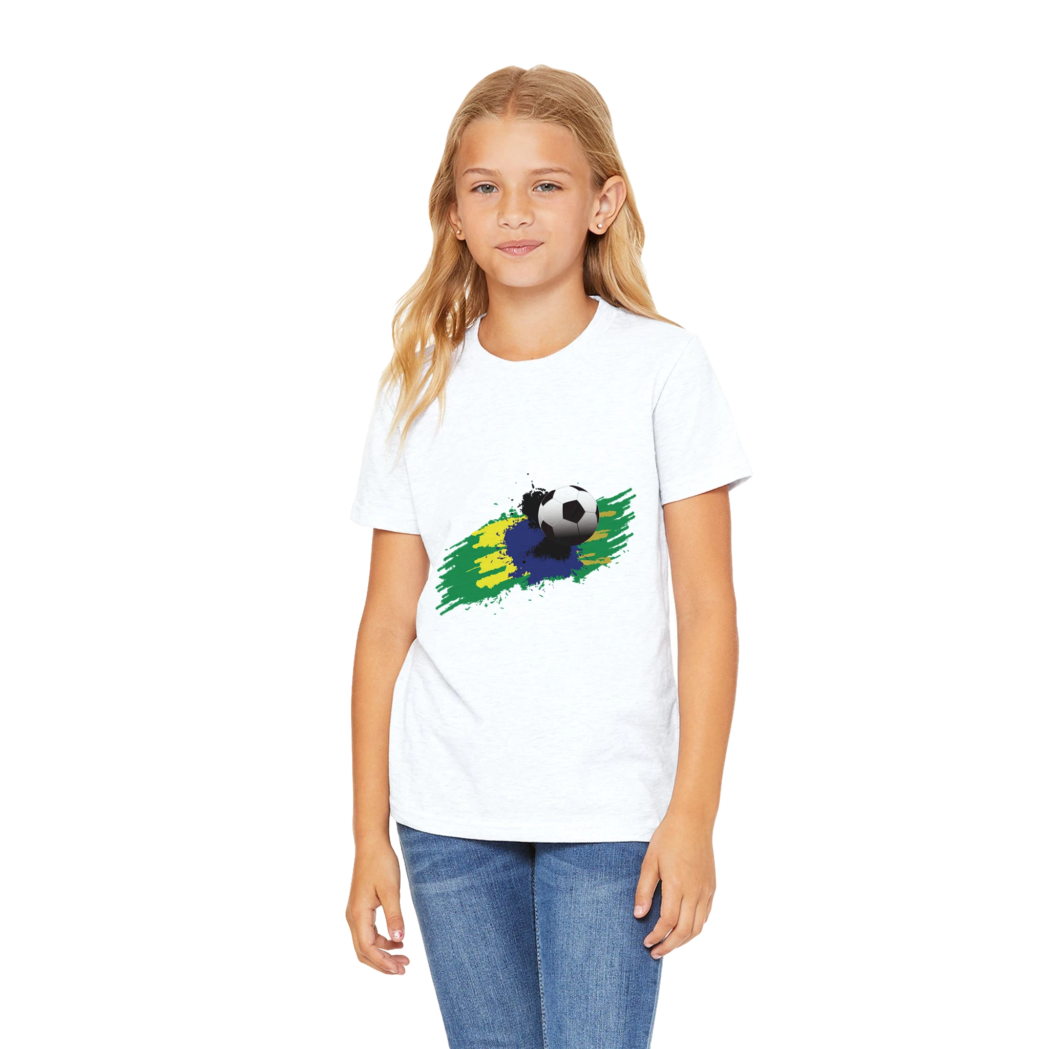 712600e5-6c48-45da-bdf9-16dd420a3268