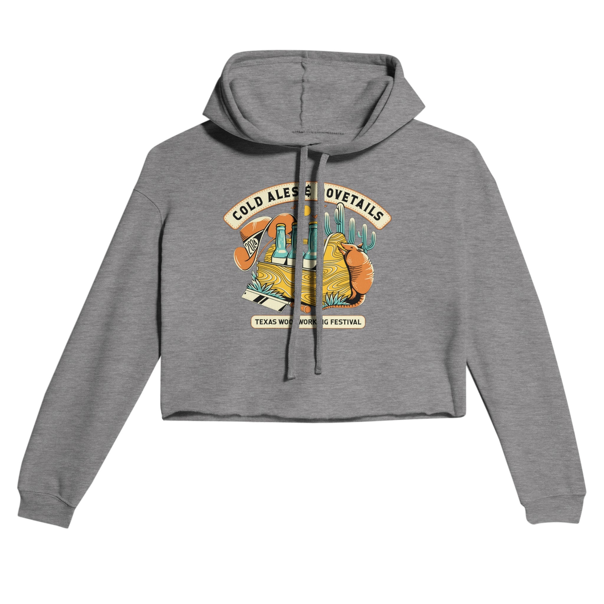 7171fbf6-3e61-43cc-b7d6-0f9cb40bebaf